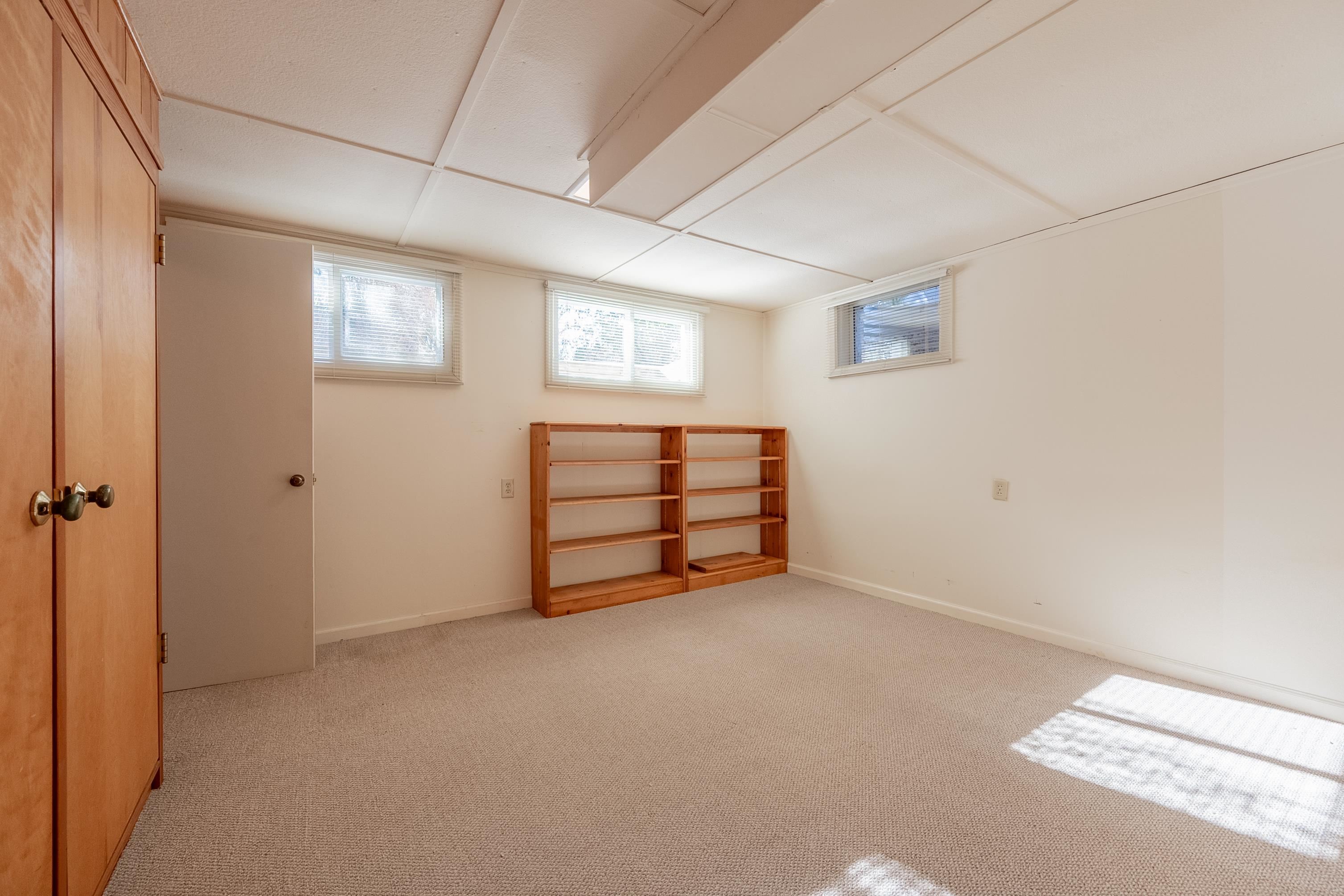 1209 Highland Circle Blacksburg VA 24060