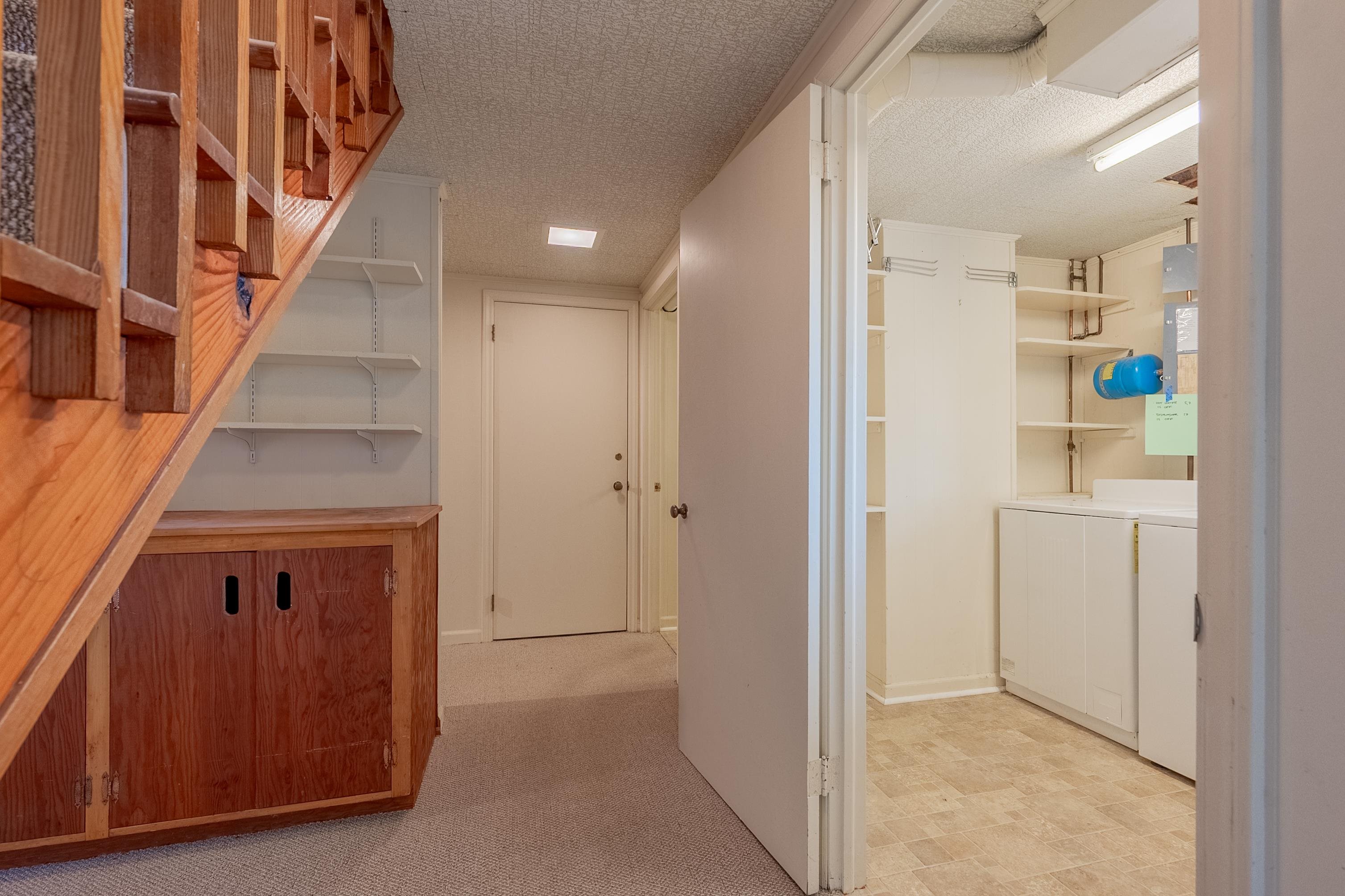 1209 Highland Circle Blacksburg VA 24060