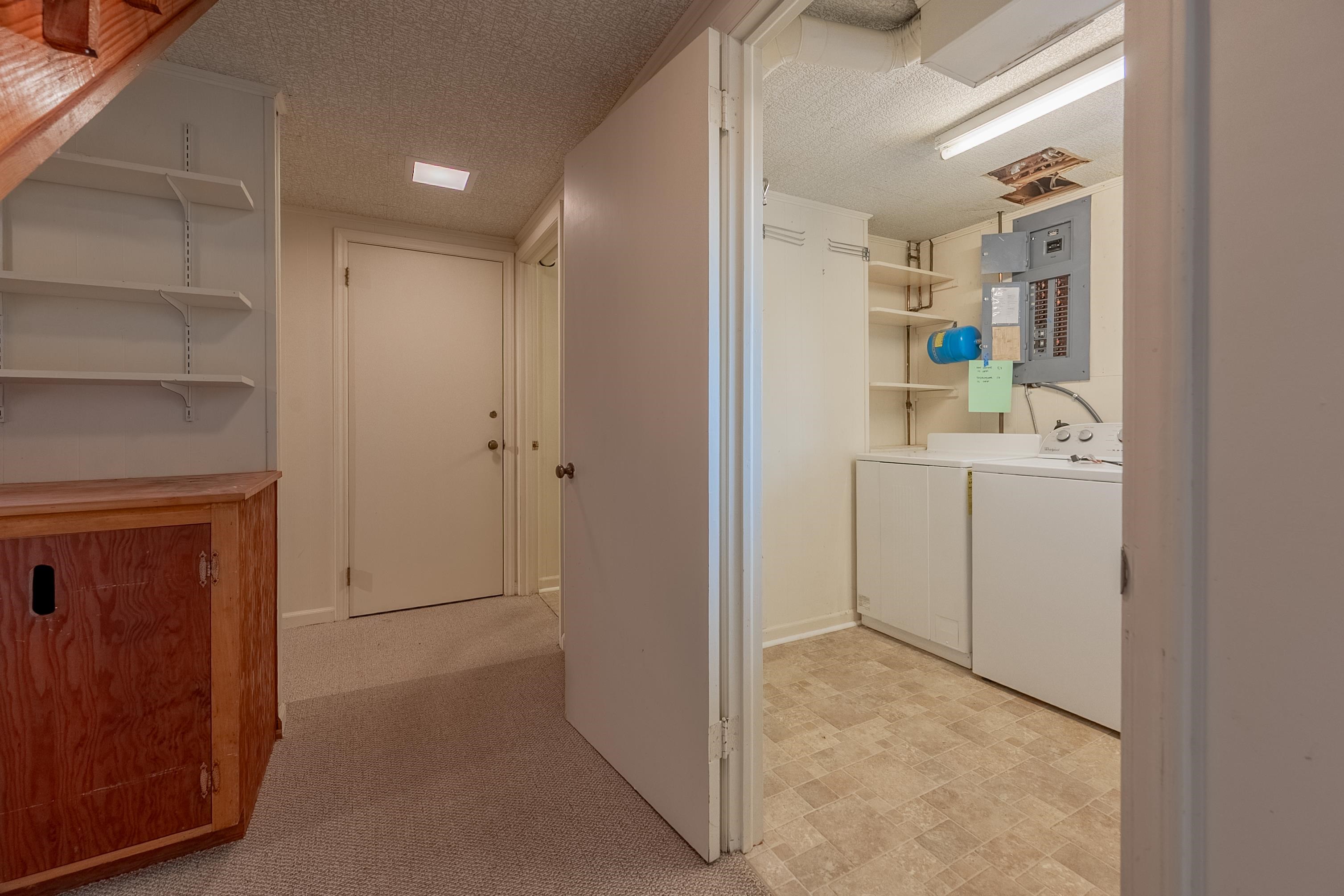 1209 Highland Circle Blacksburg VA 24060