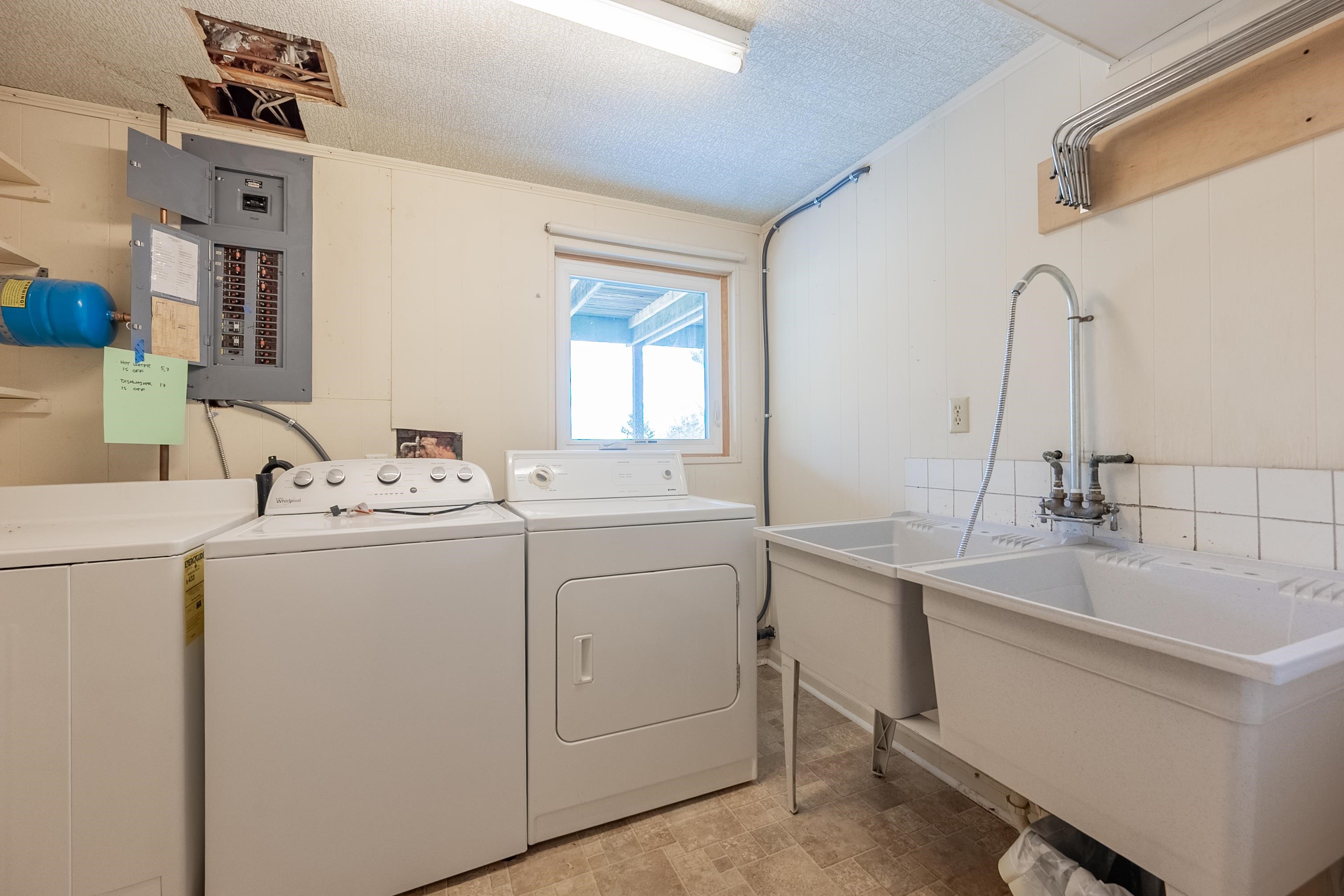 1209 Highland Circle Blacksburg VA 24060