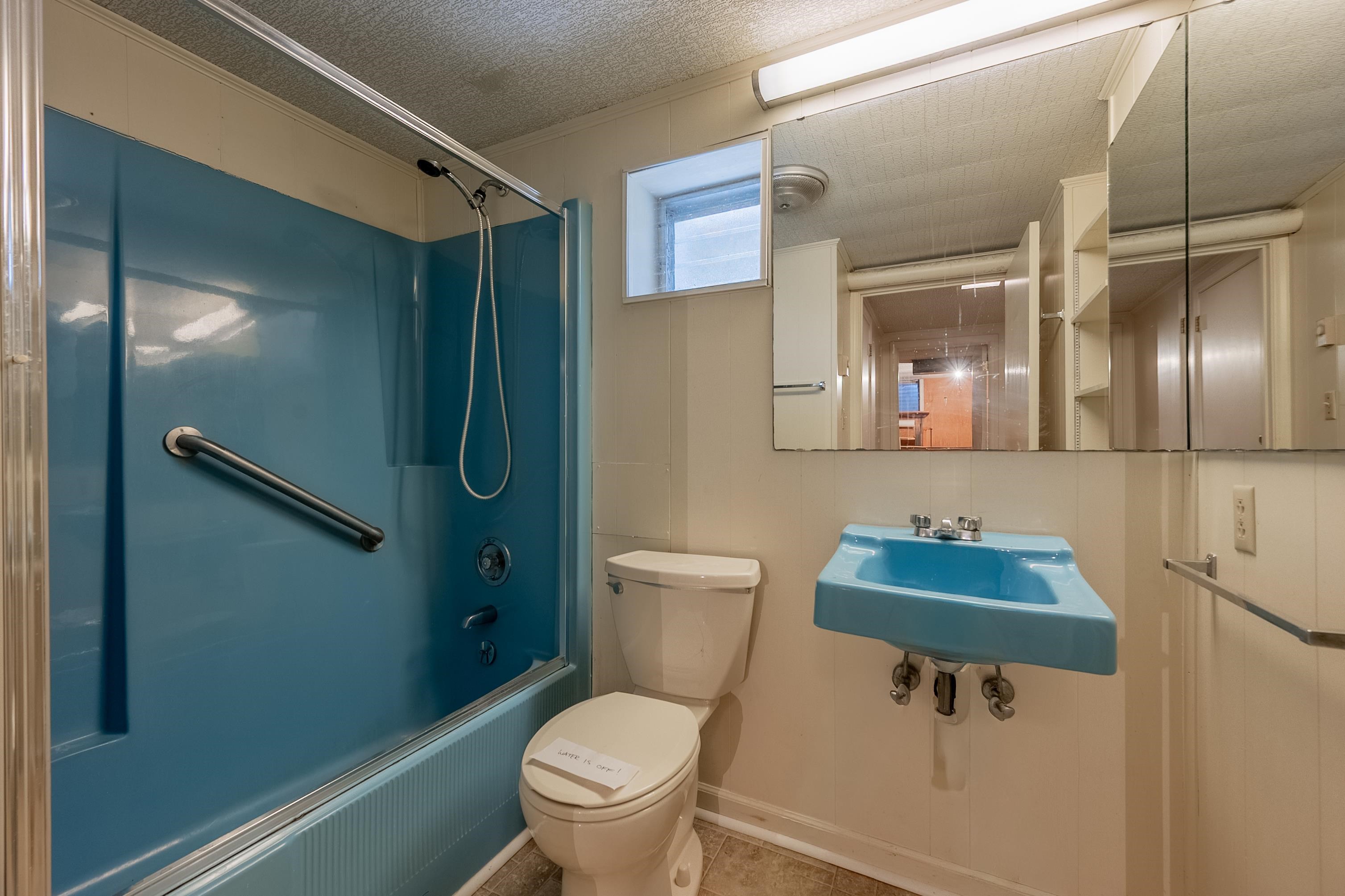 1209 Highland Circle Blacksburg VA 24060