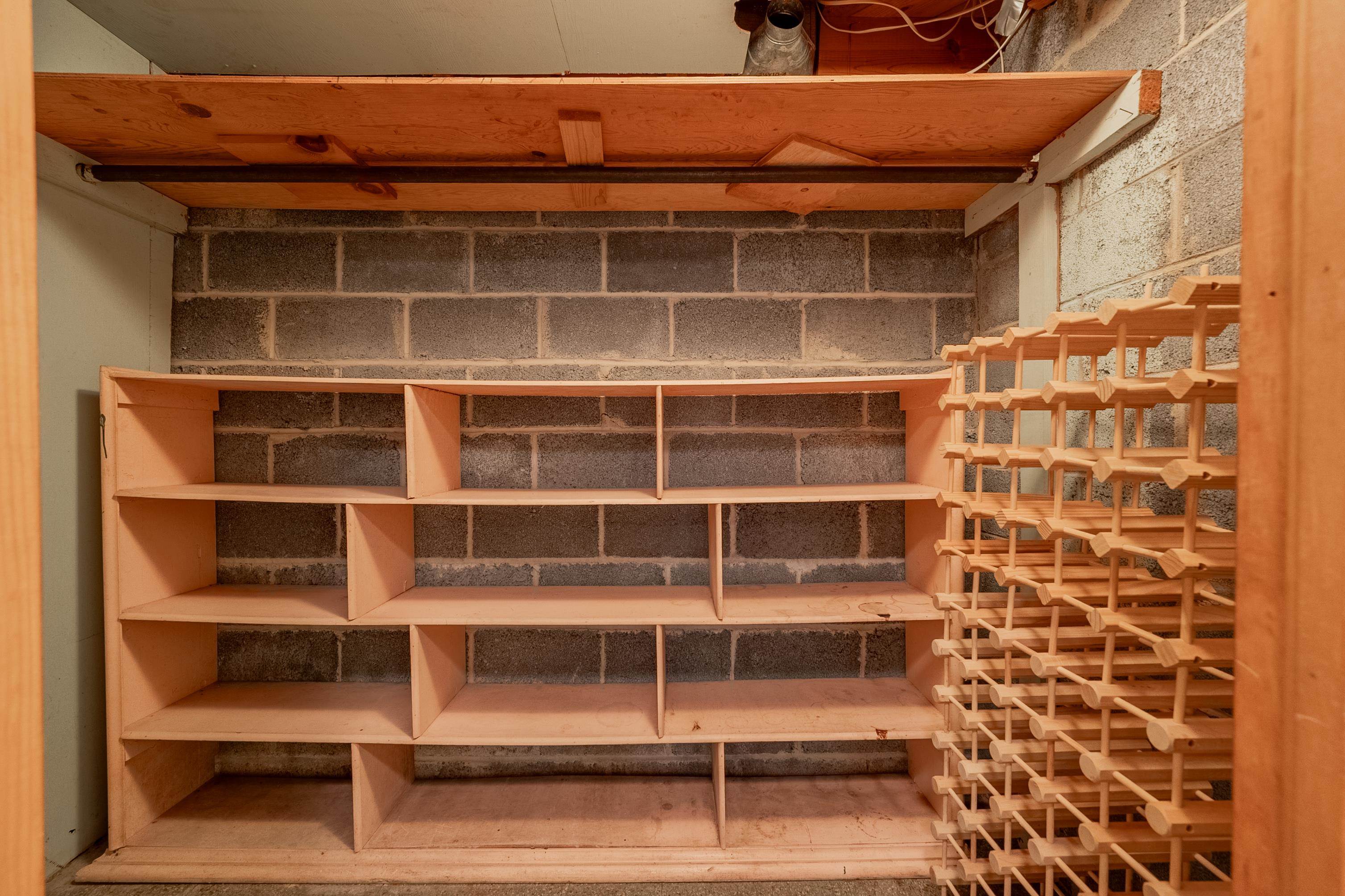 1209 Highland Circle Blacksburg VA 24060