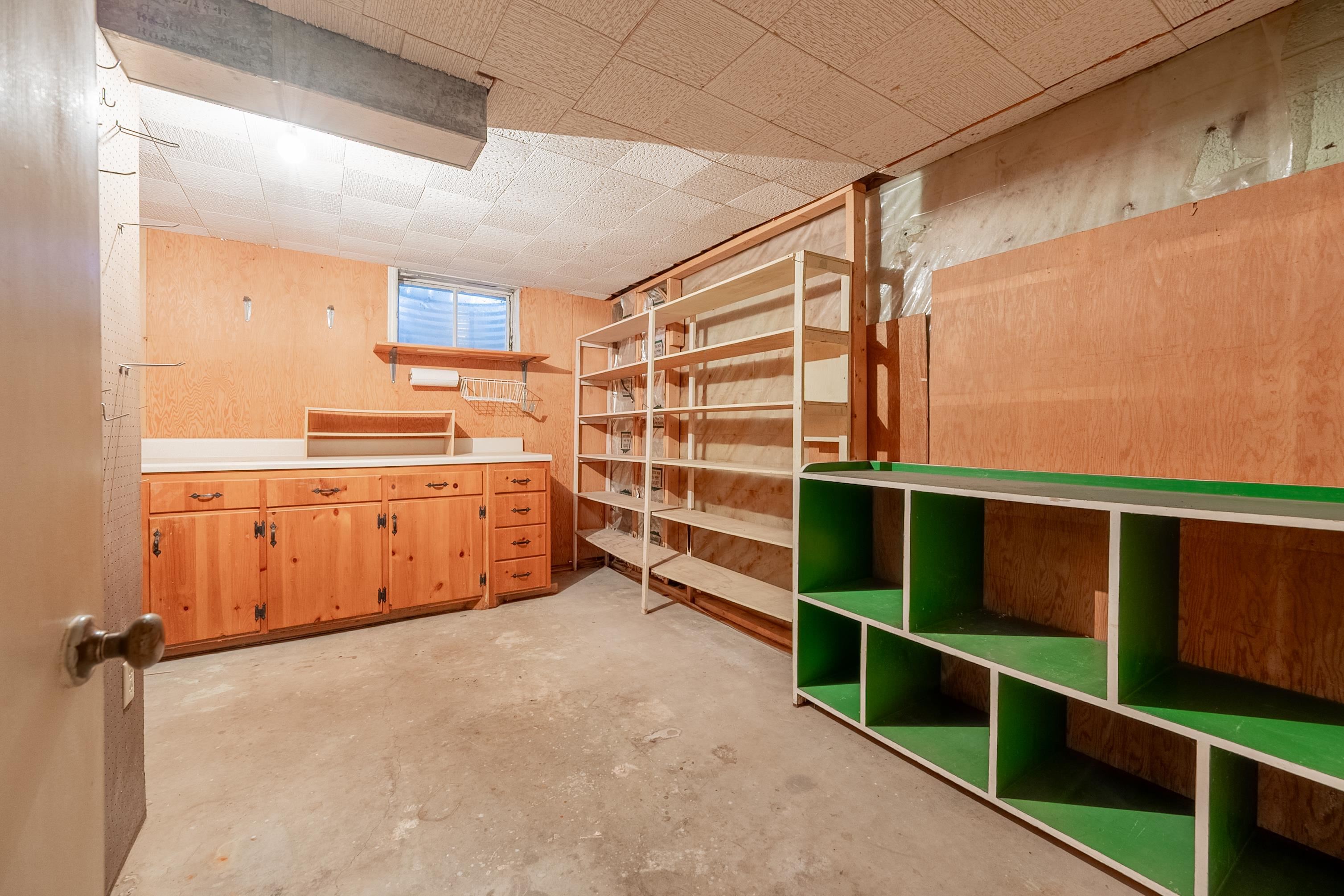 1209 Highland Circle Blacksburg VA 24060