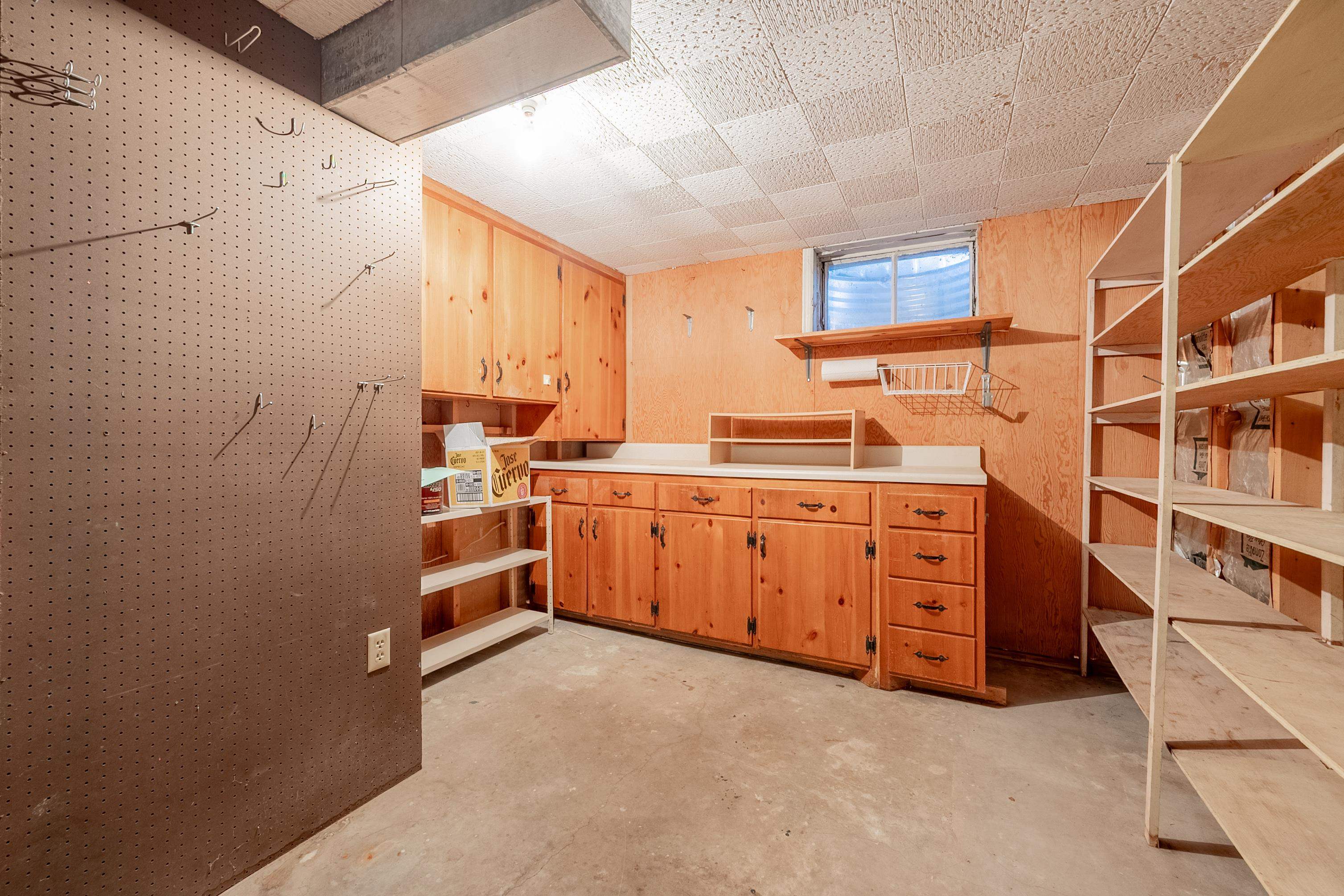 1209 Highland Circle Blacksburg VA 24060