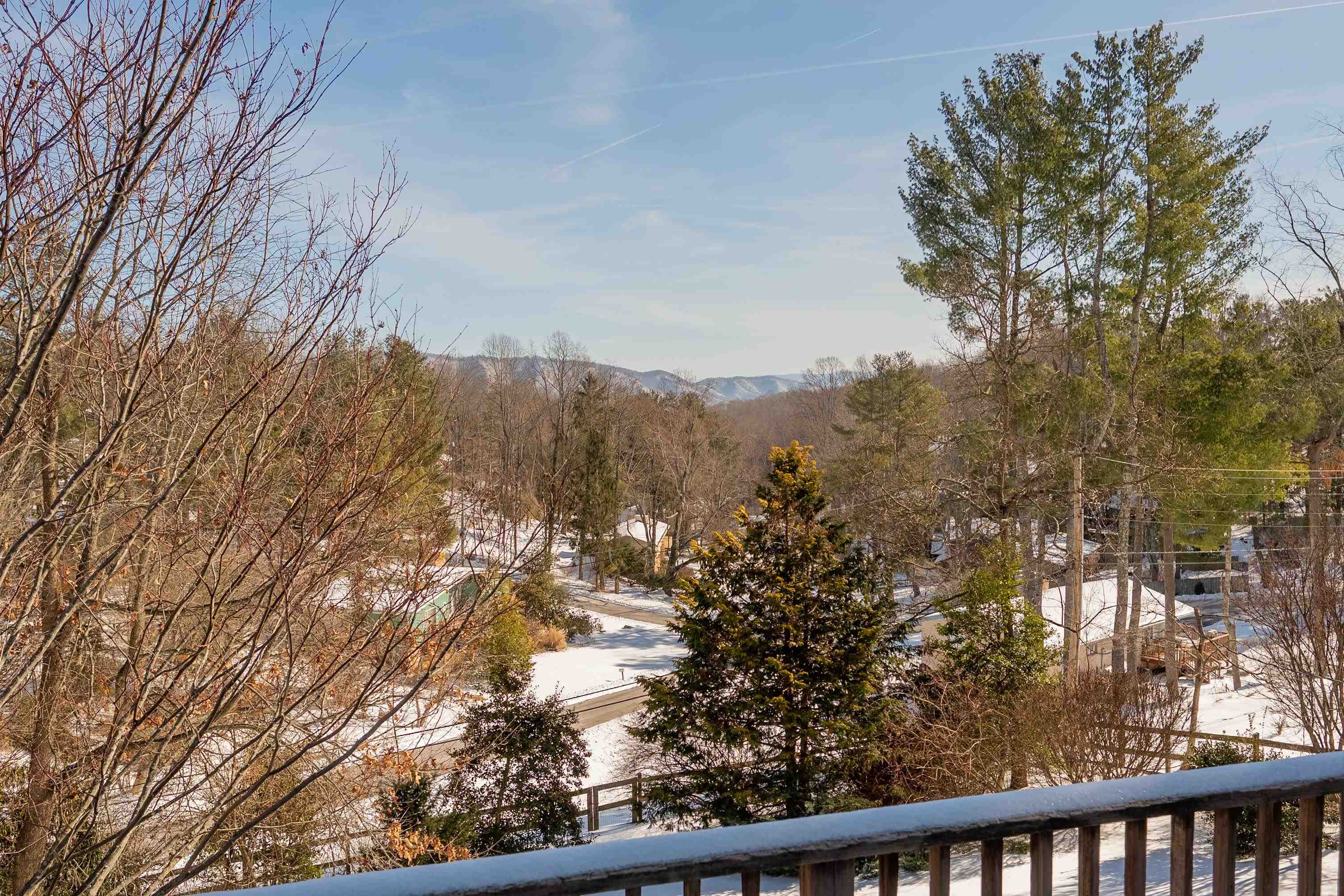 1209 Highland Circle Blacksburg VA 24060