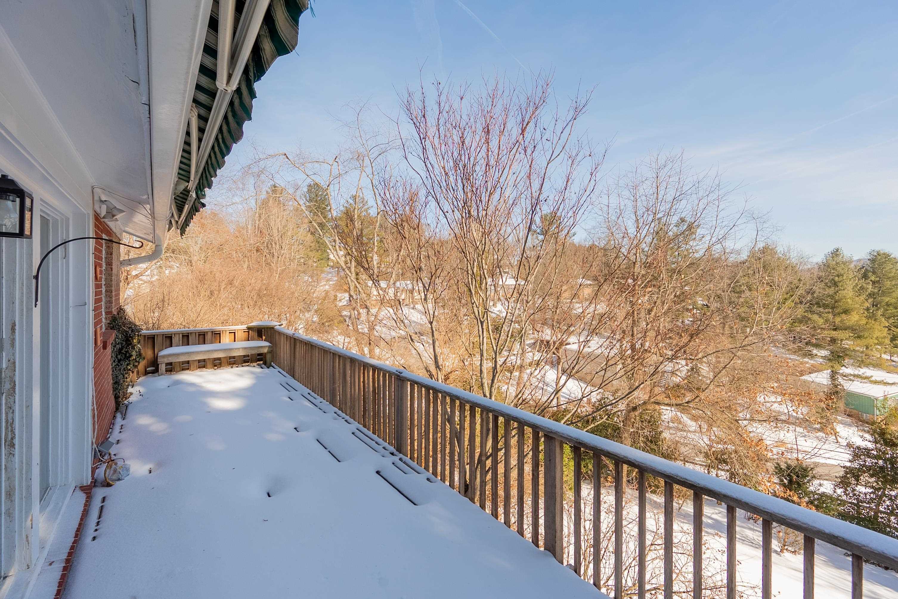 1209 Highland Circle Blacksburg VA 24060