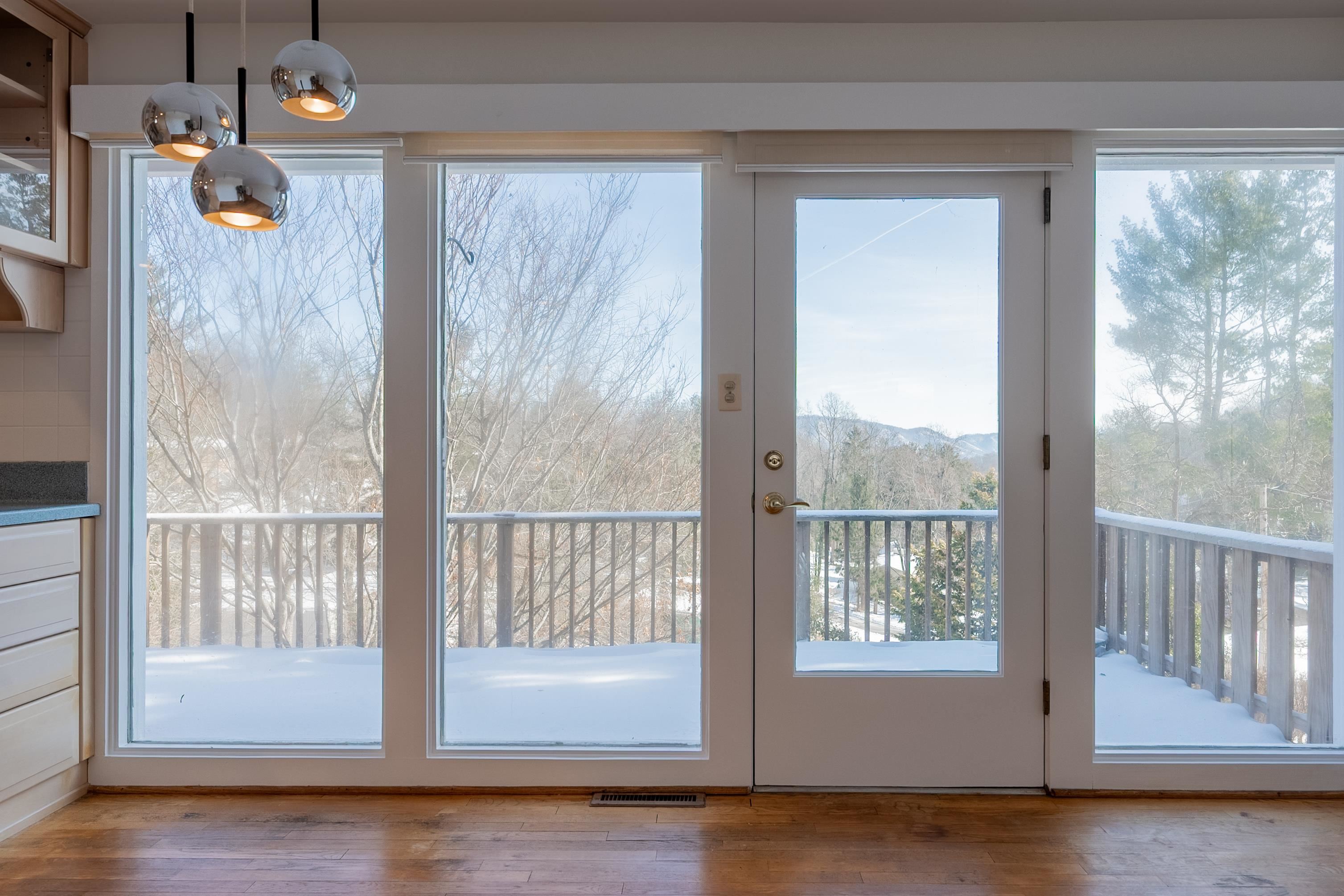 1209 Highland Circle Blacksburg VA 24060