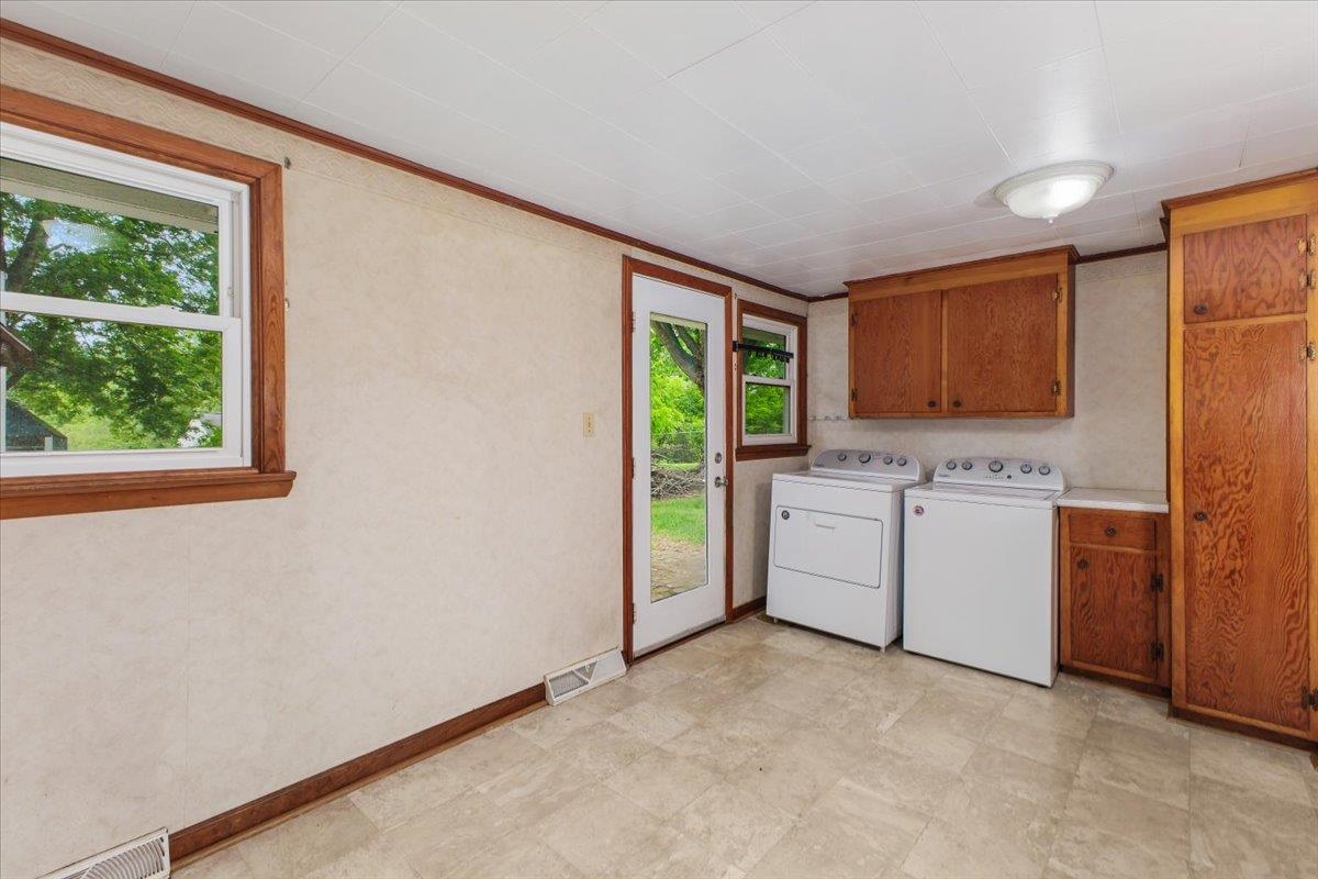 590 Agee Street Christiansburg VA 24073