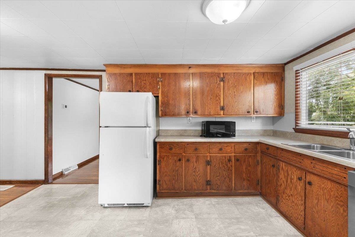 590 Agee Street Christiansburg VA 24073