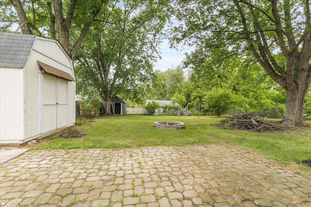 590 Agee Street Christiansburg VA 24073