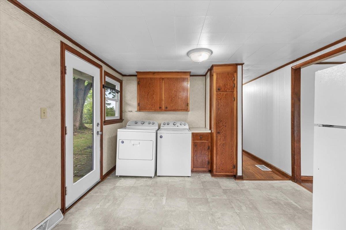 590 Agee Street Christiansburg VA 24073