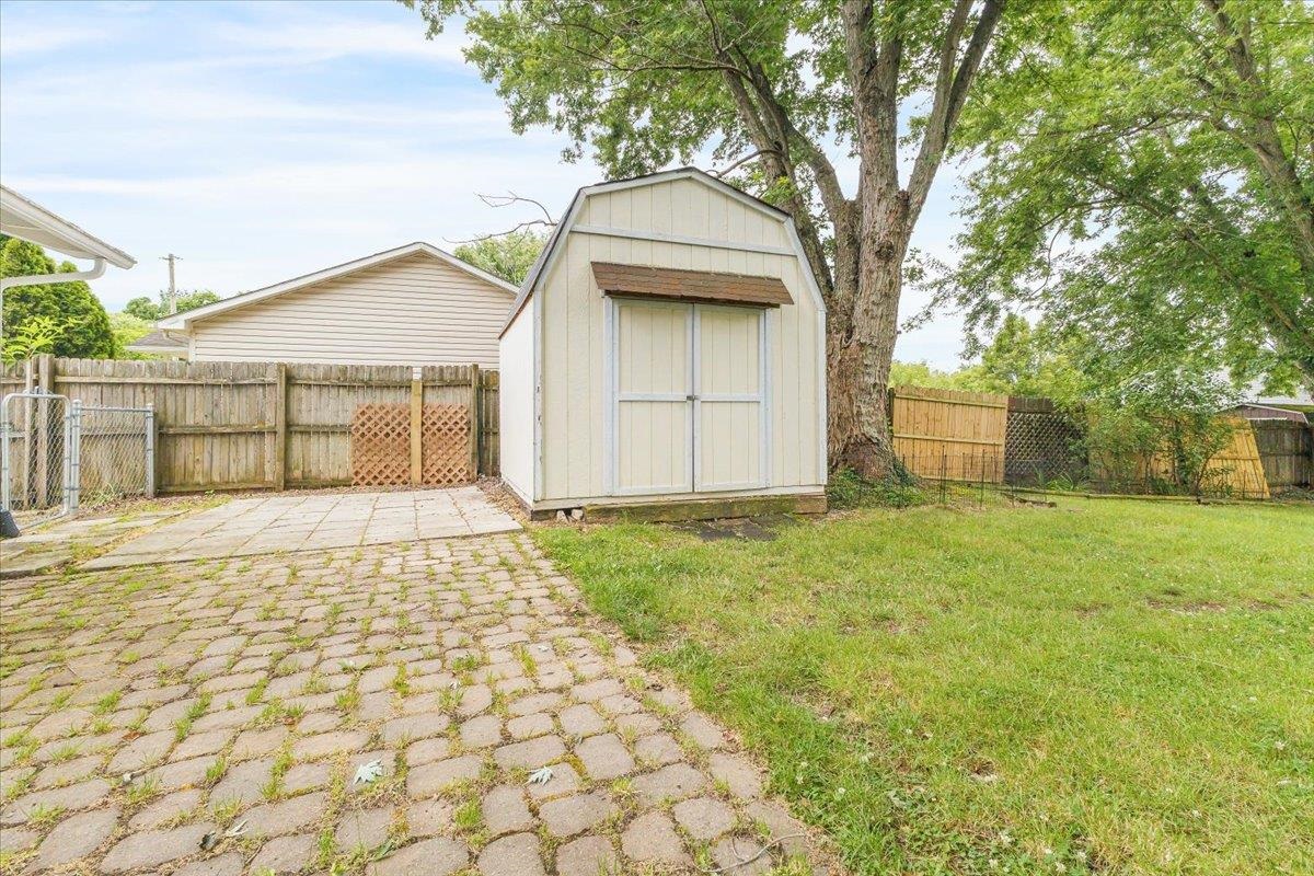 590 Agee Street Christiansburg VA 24073