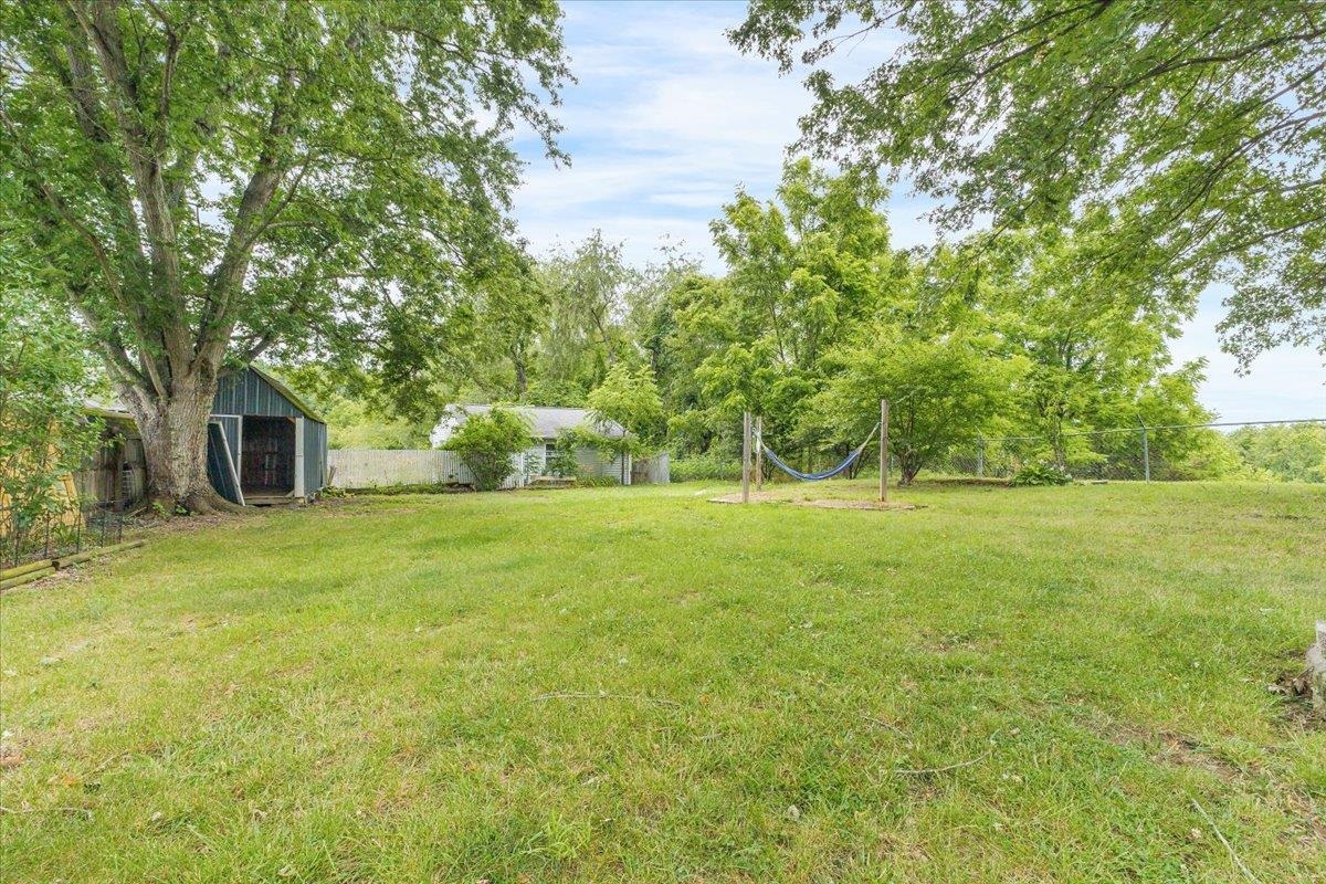 590 Agee Street Christiansburg VA 24073