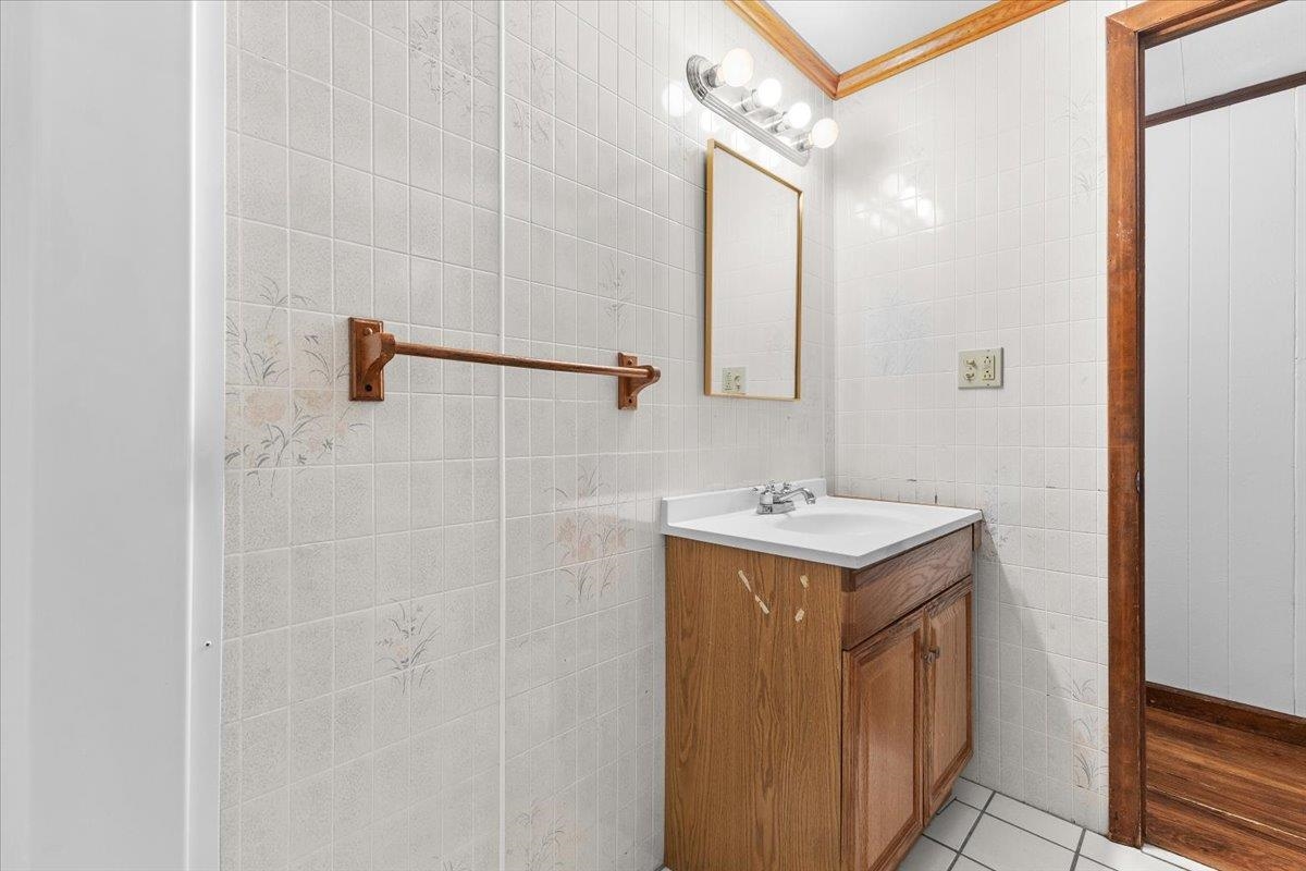 590 Agee Street Christiansburg VA 24073