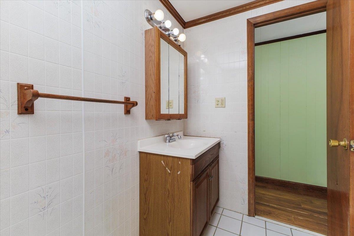 590 Agee Street Christiansburg VA 24073