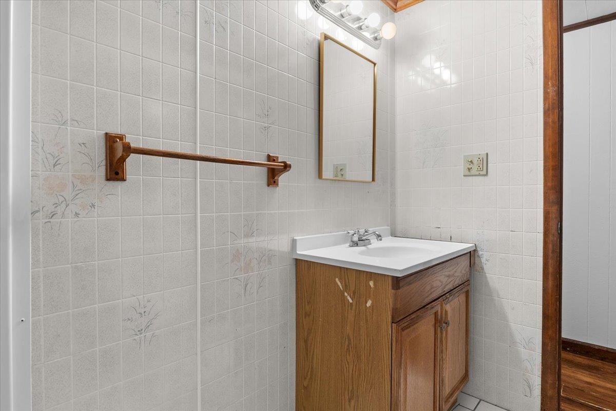 590 Agee Street Christiansburg VA 24073