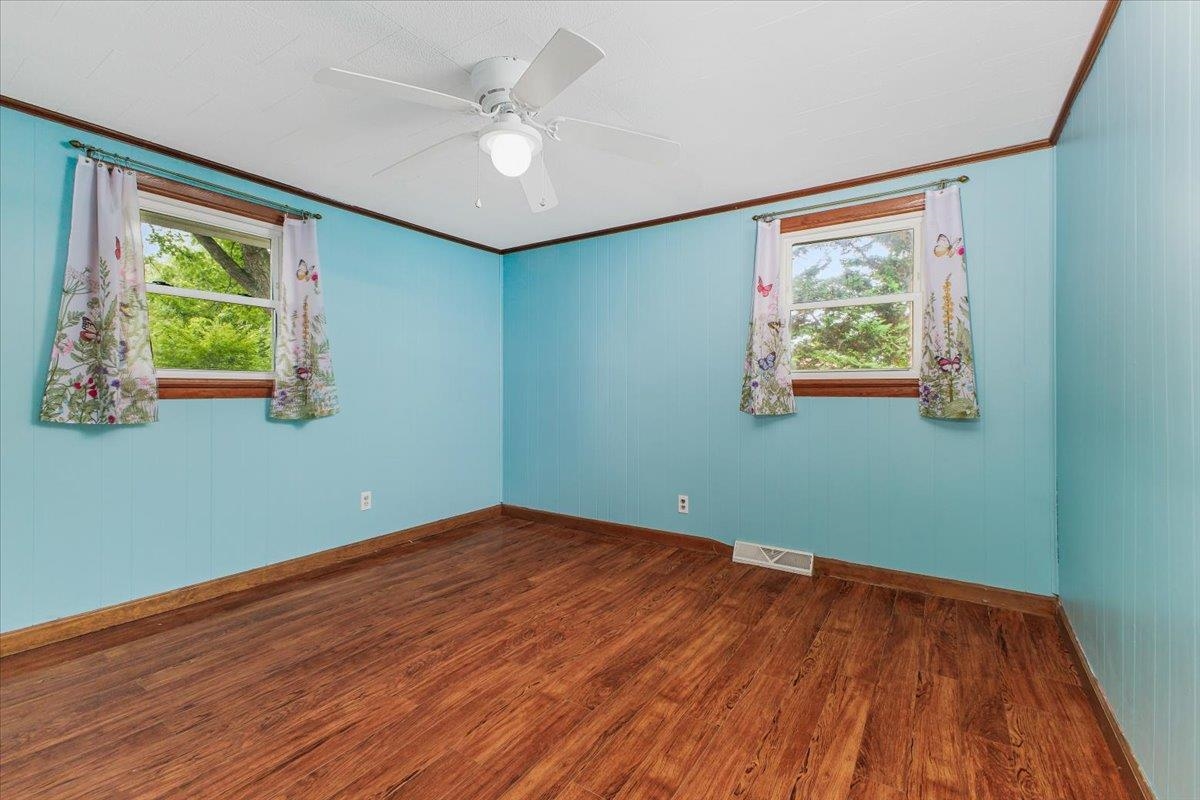 590 Agee Street Christiansburg VA 24073