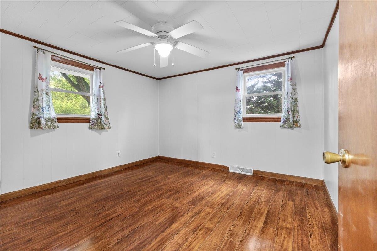 590 Agee Street Christiansburg VA 24073