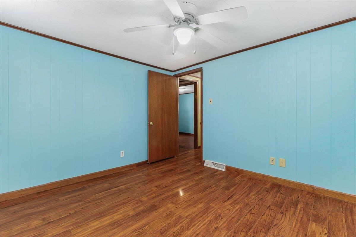 590 Agee Street Christiansburg VA 24073