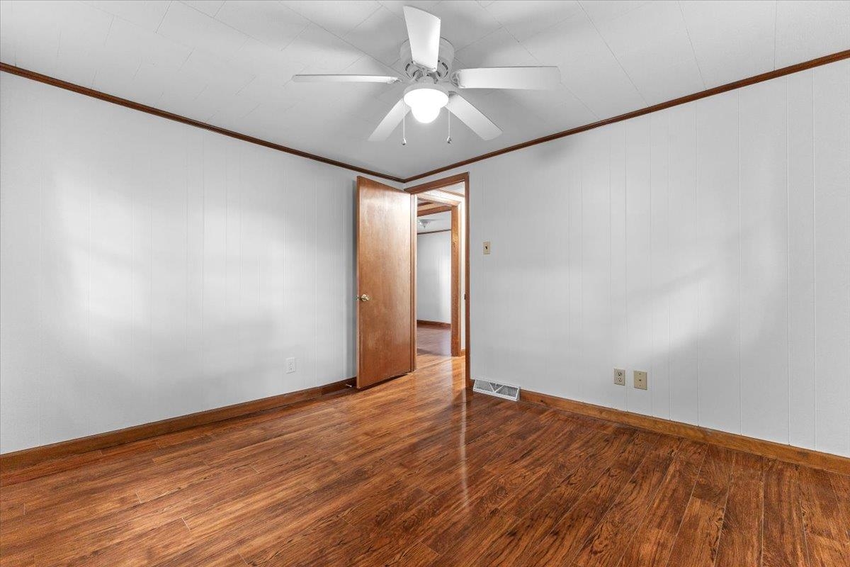 590 Agee Street Christiansburg VA 24073