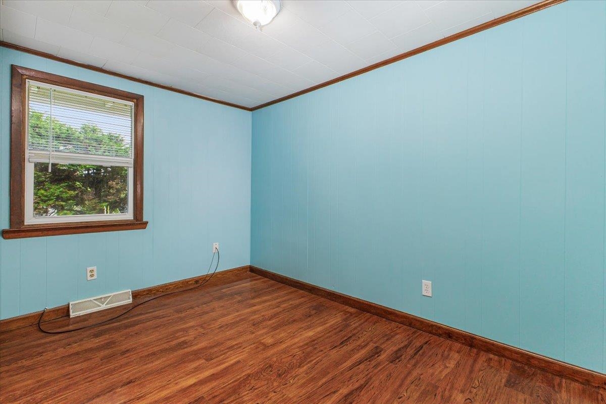 590 Agee Street Christiansburg VA 24073