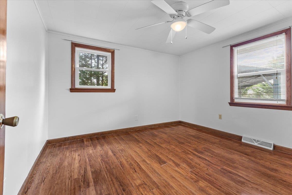 590 Agee Street Christiansburg VA 24073