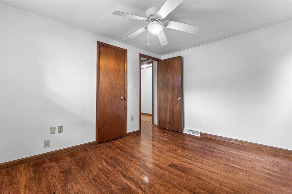 590 Agee Street Christiansburg VA 24073