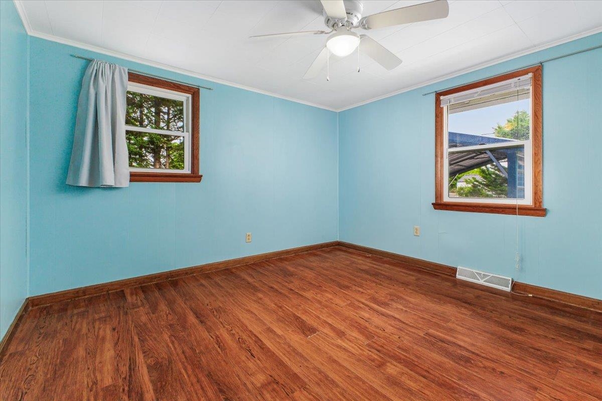 590 Agee Street Christiansburg VA 24073
