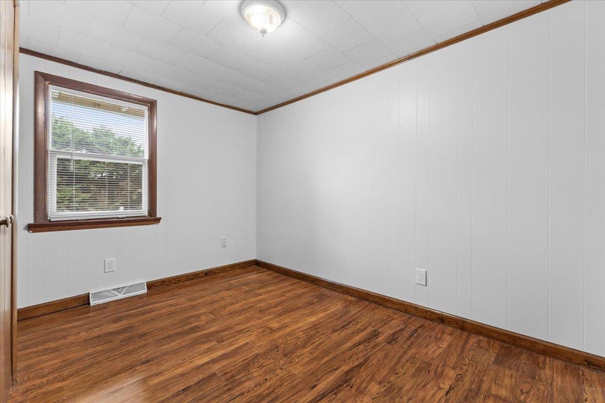 590 Agee Street Christiansburg VA 24073
