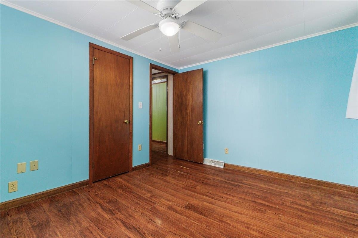 590 Agee Street Christiansburg VA 24073