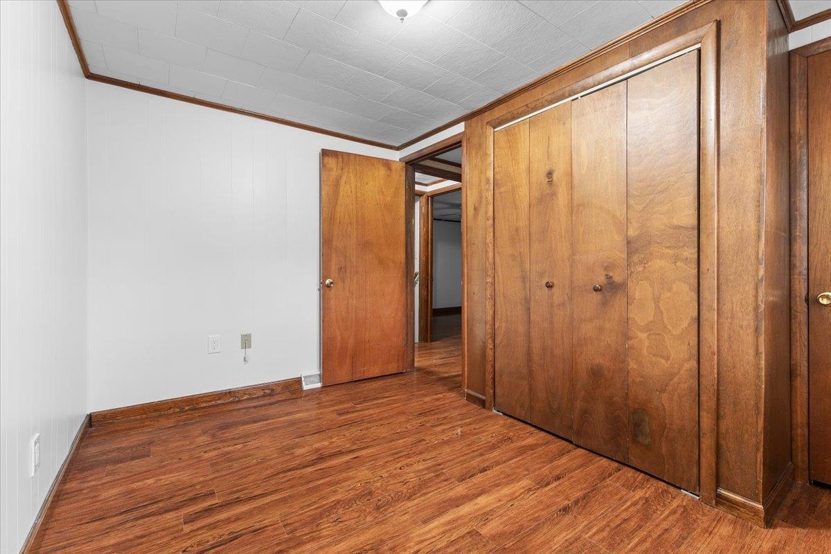 590 Agee Street Christiansburg VA 24073