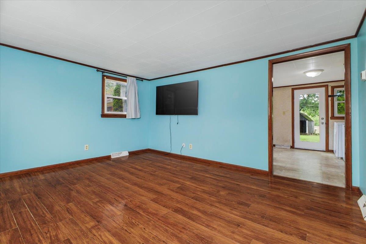 590 Agee Street Christiansburg VA 24073