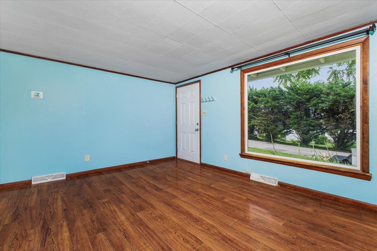 590 Agee Street Christiansburg VA 24073