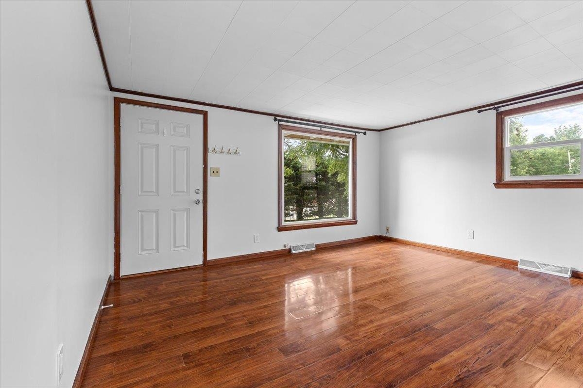 590 Agee Street Christiansburg VA 24073