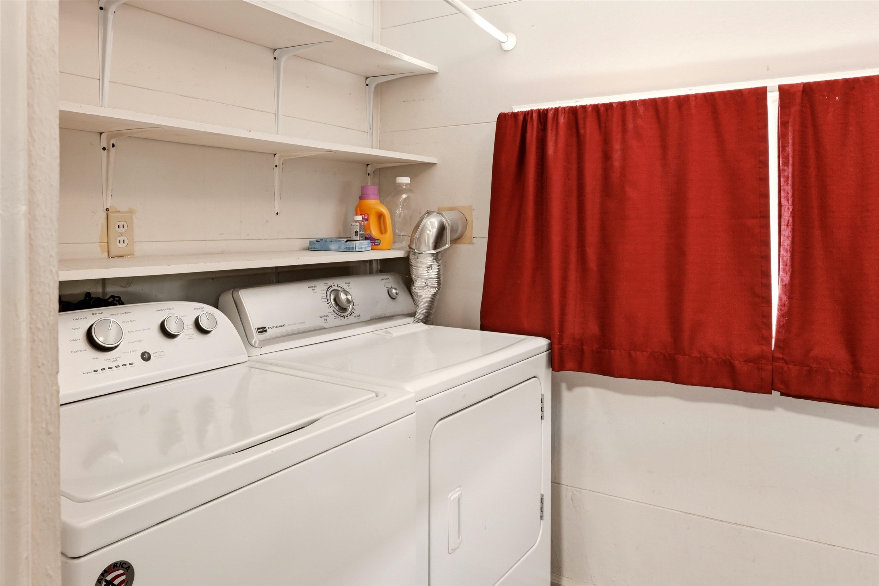 1921 Seventh Street Radford VA 24141