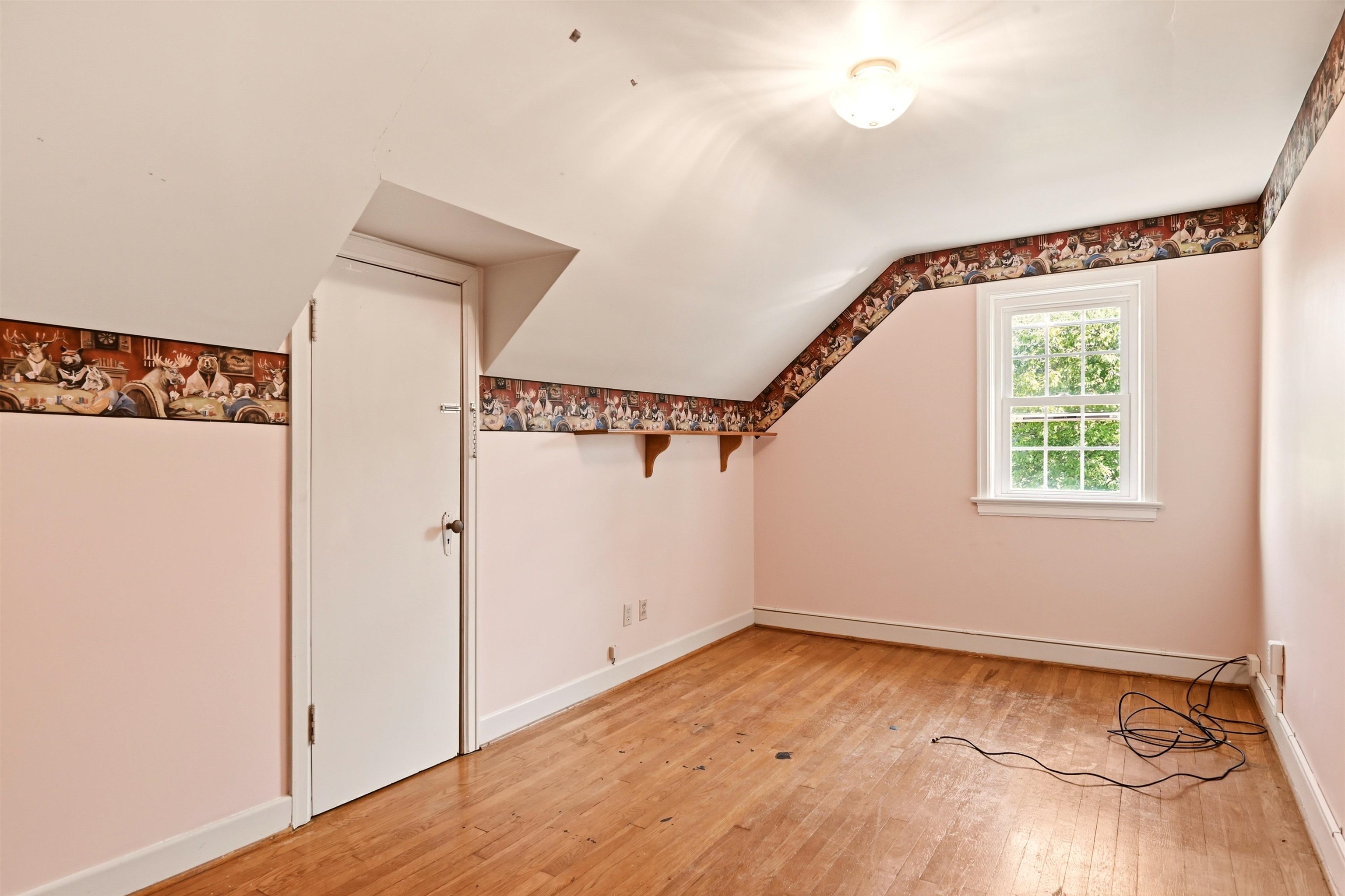 1921 Seventh Street Radford VA 24141