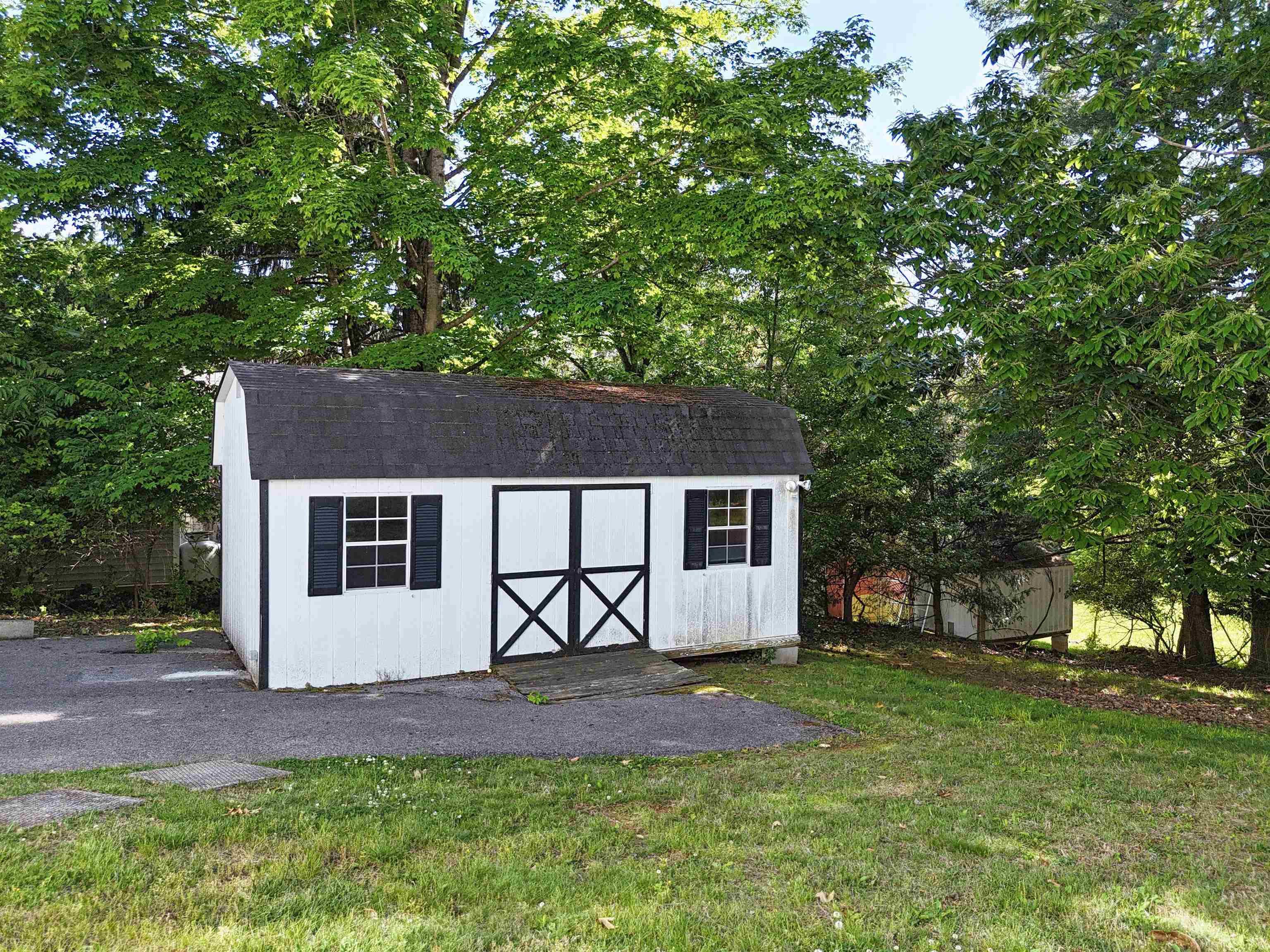 1921 Seventh Street Radford VA 24141