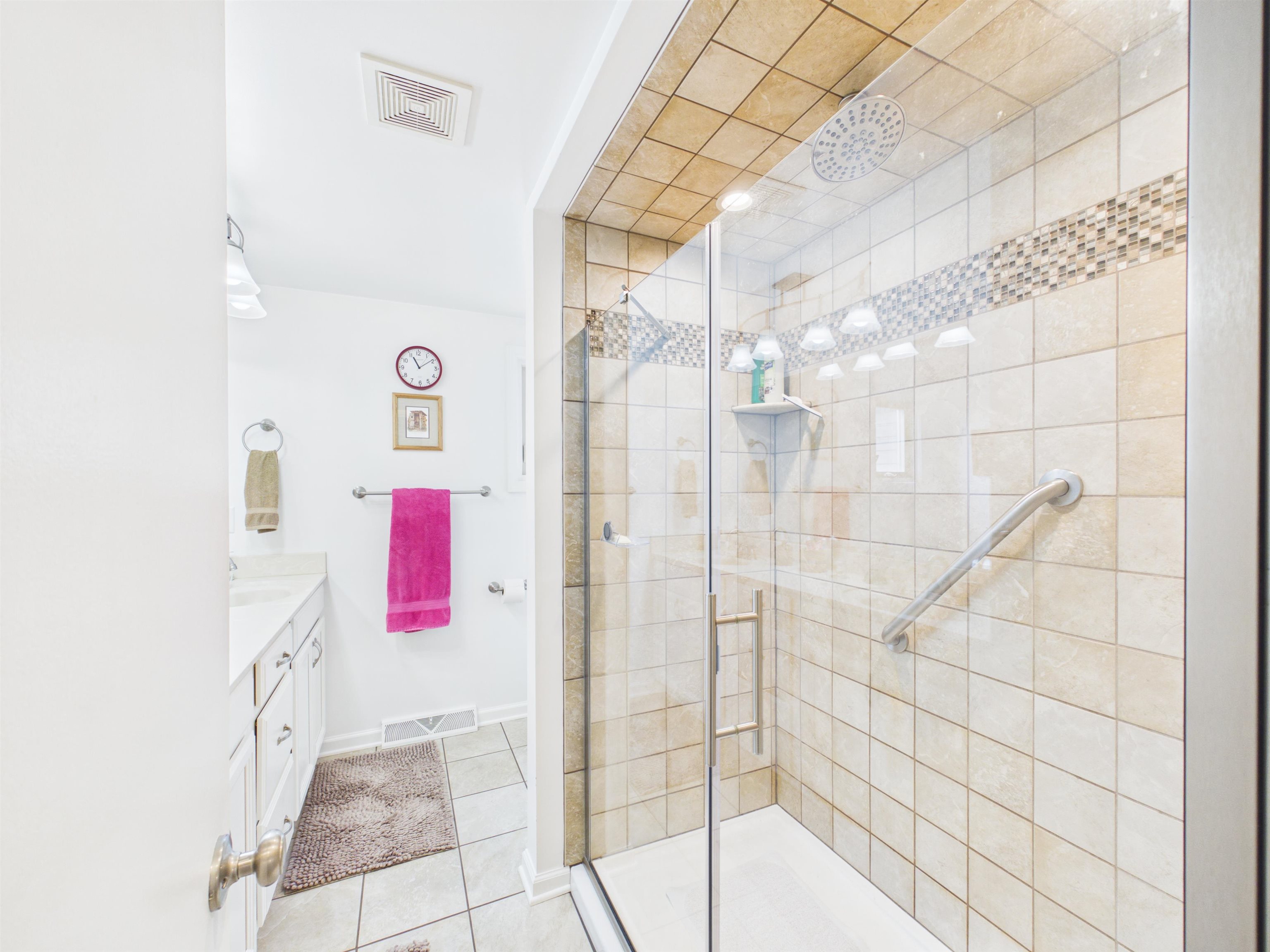 4838 Barton Drive Dublin VA 24084