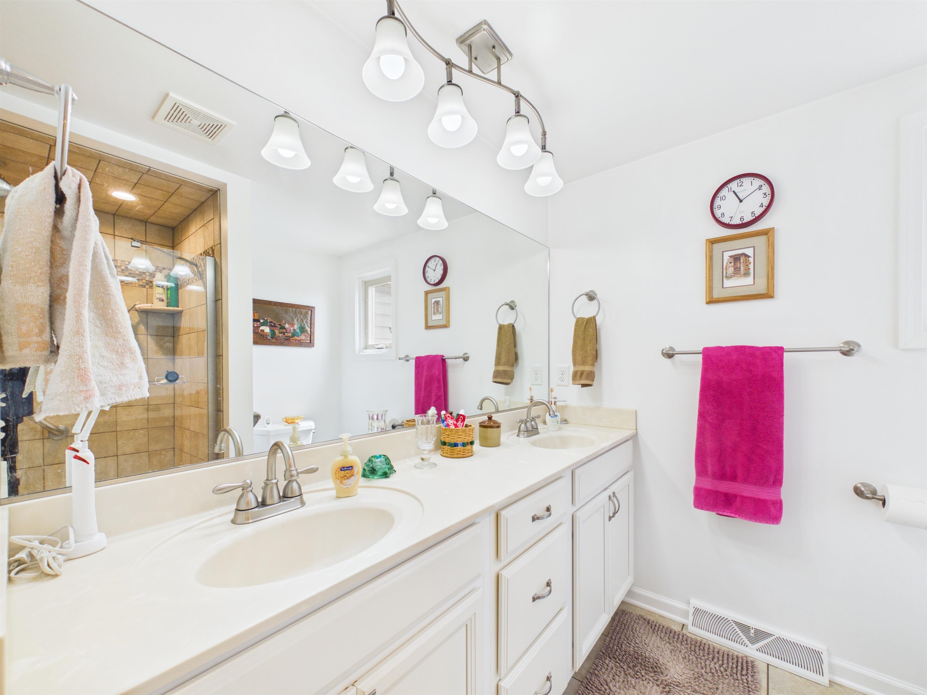 4838 Barton Drive Dublin VA 24084
