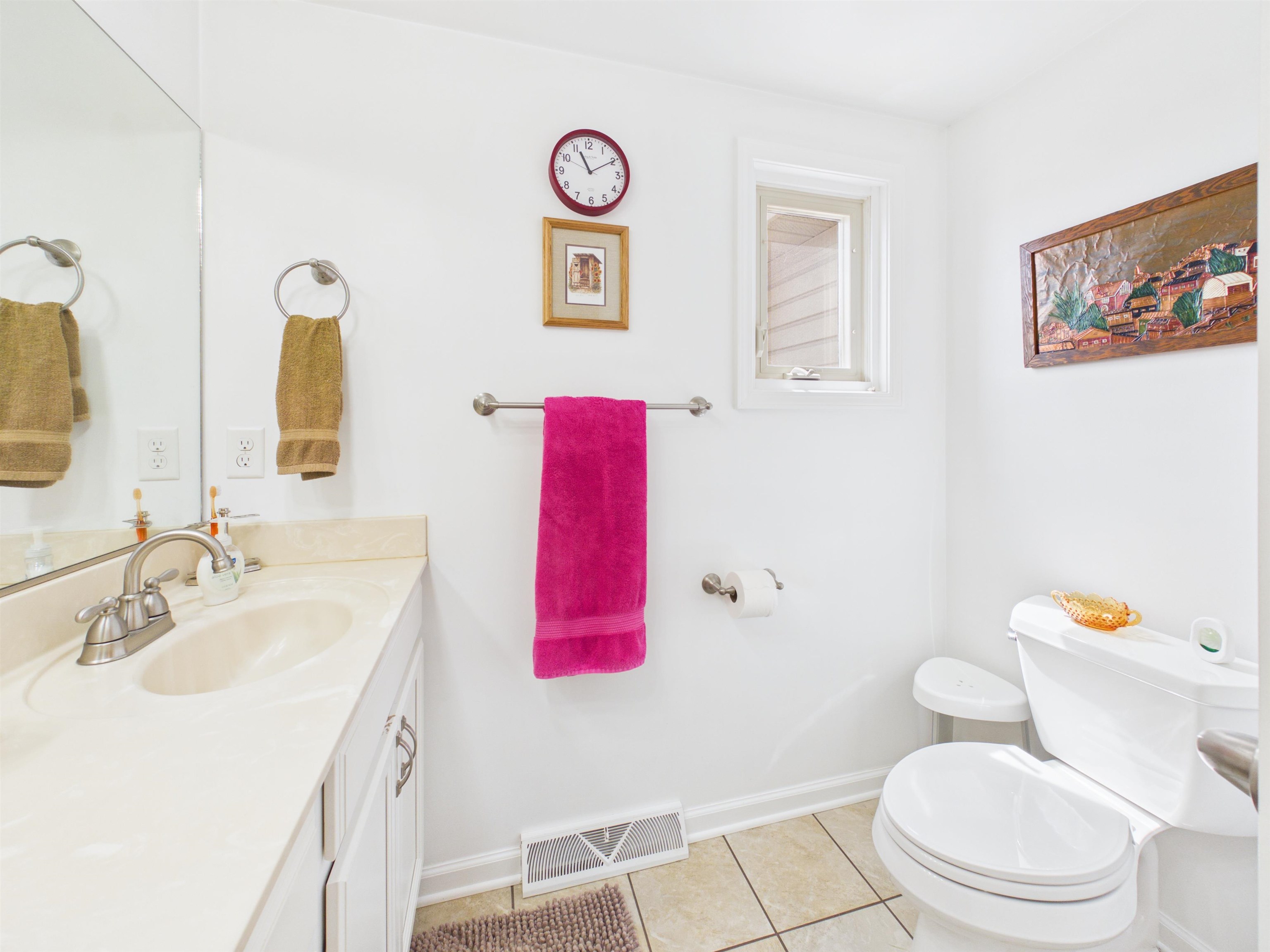 4838 Barton Drive Dublin VA 24084