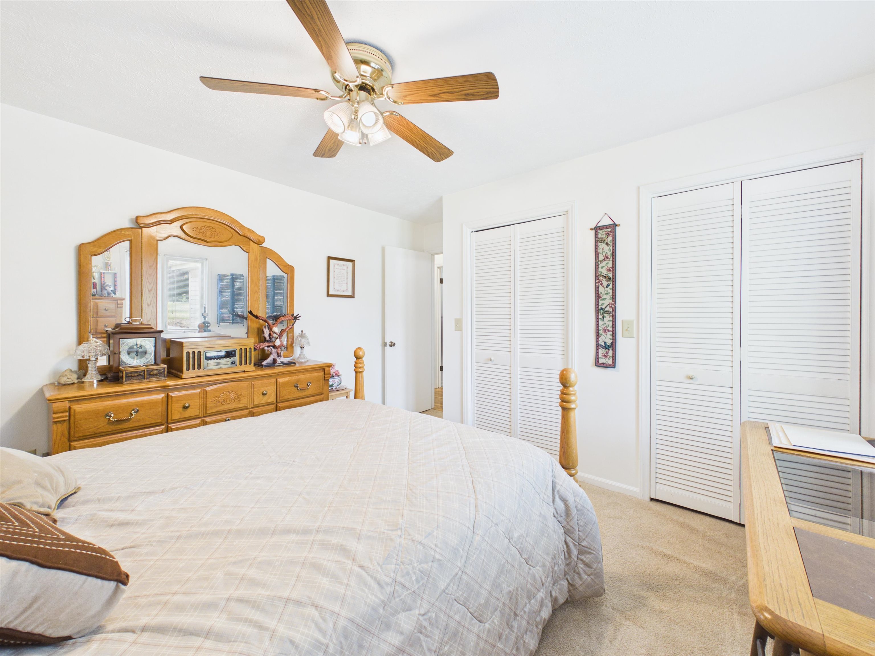 4838 Barton Drive Dublin VA 24084