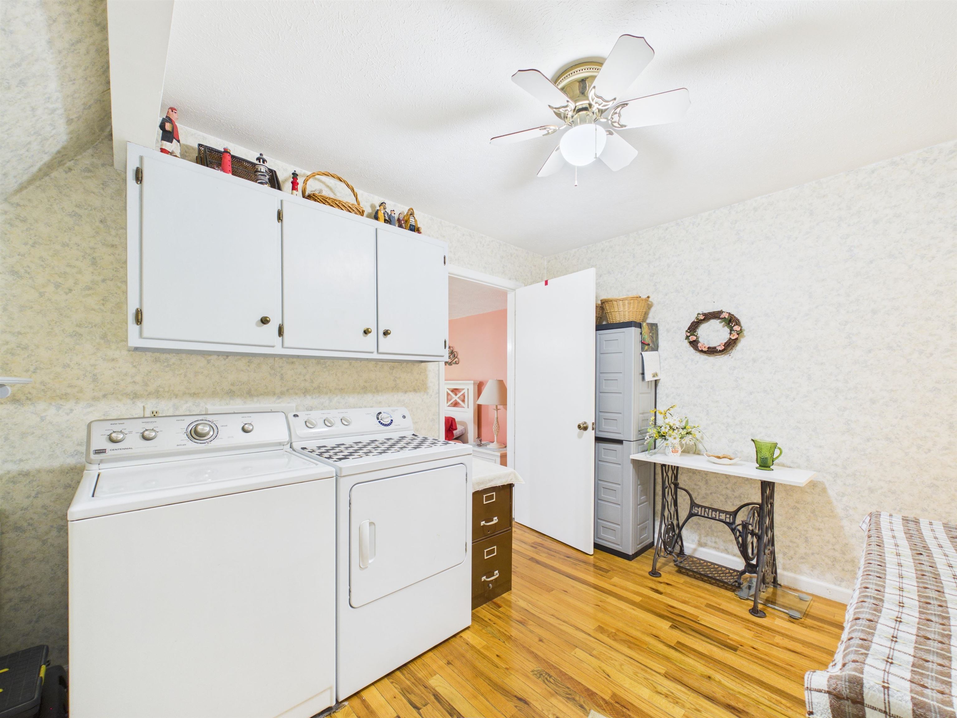 4838 Barton Drive Dublin VA 24084