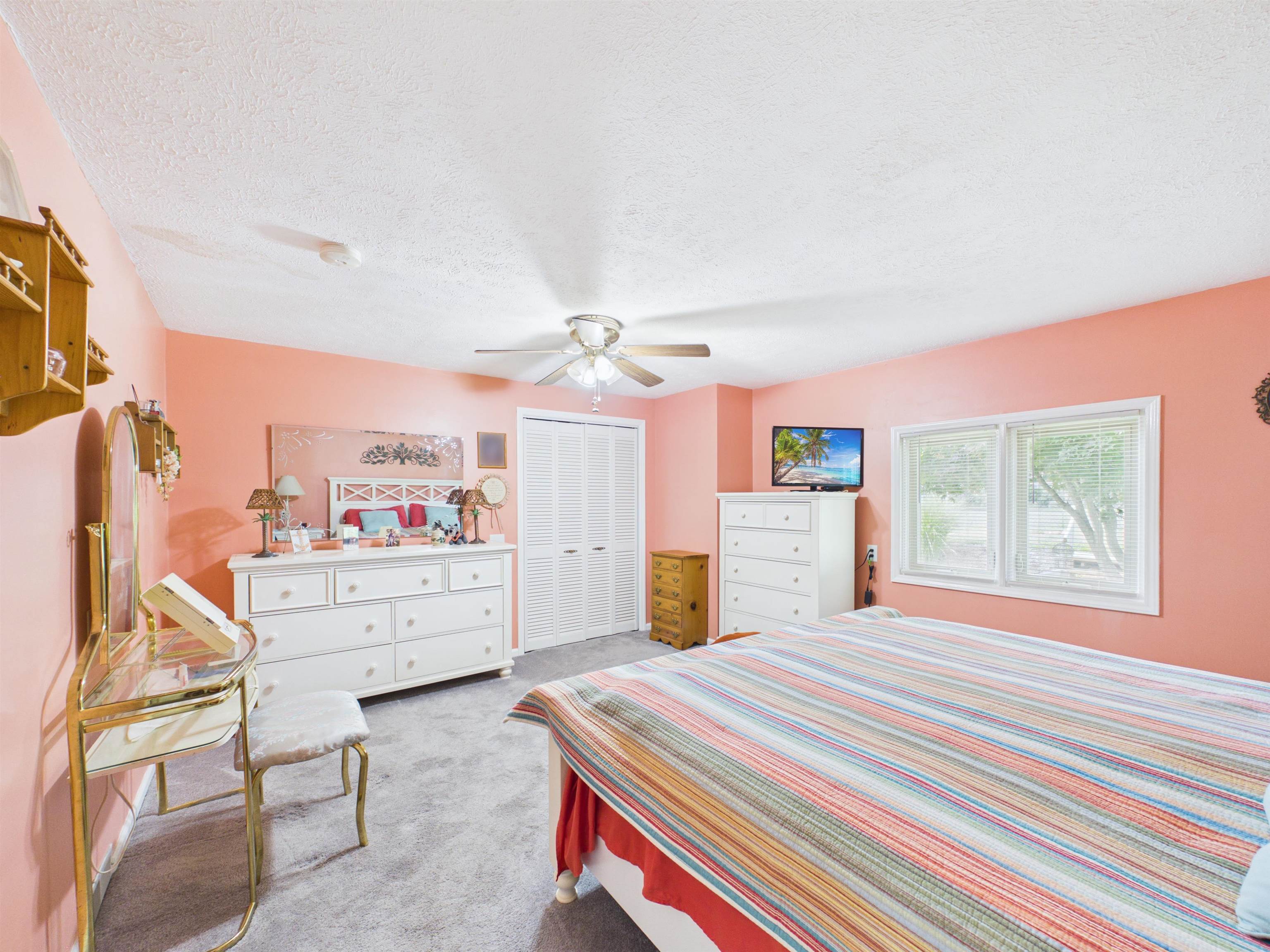 4838 Barton Drive Dublin VA 24084