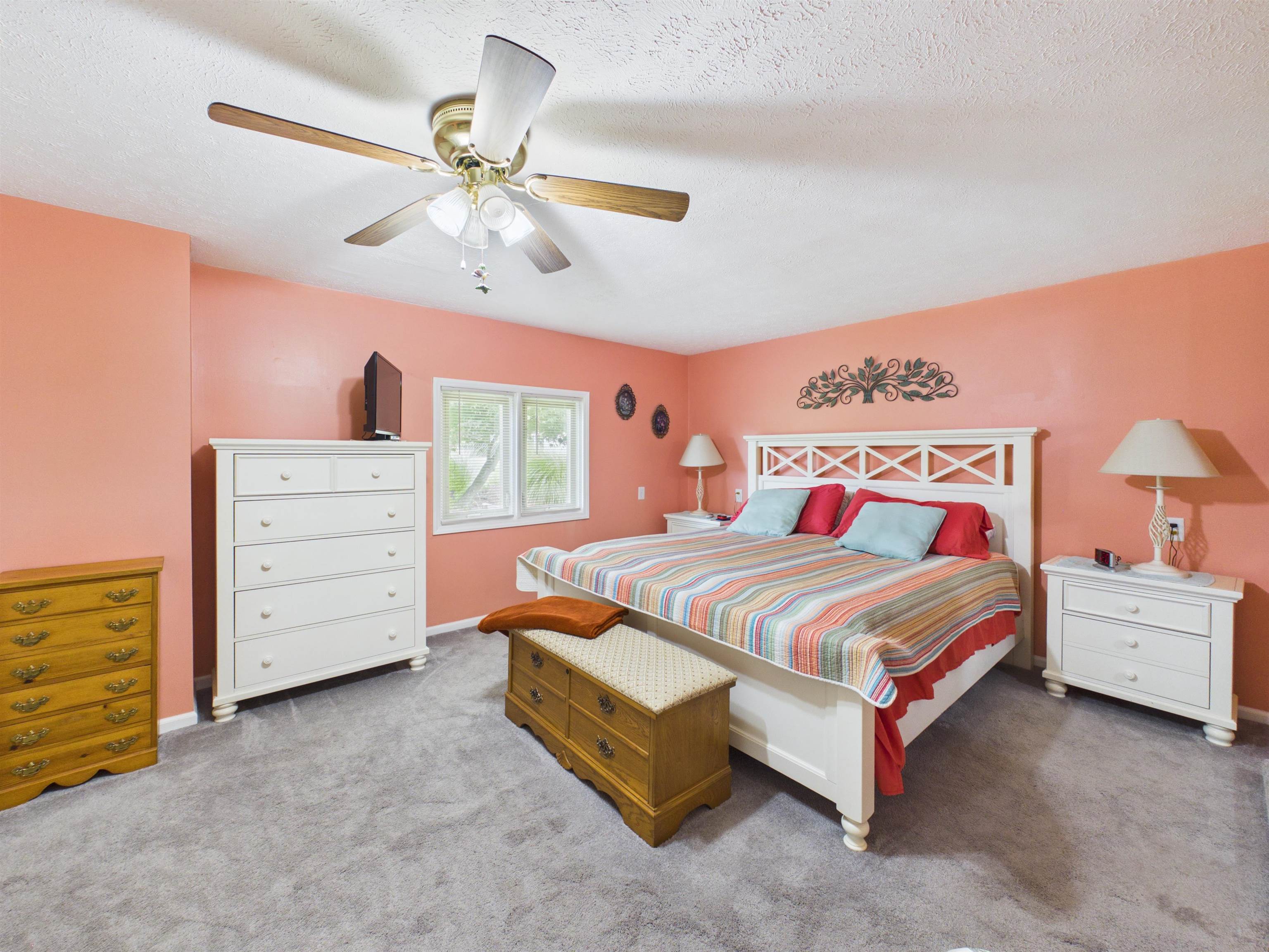 4838 Barton Drive Dublin VA 24084