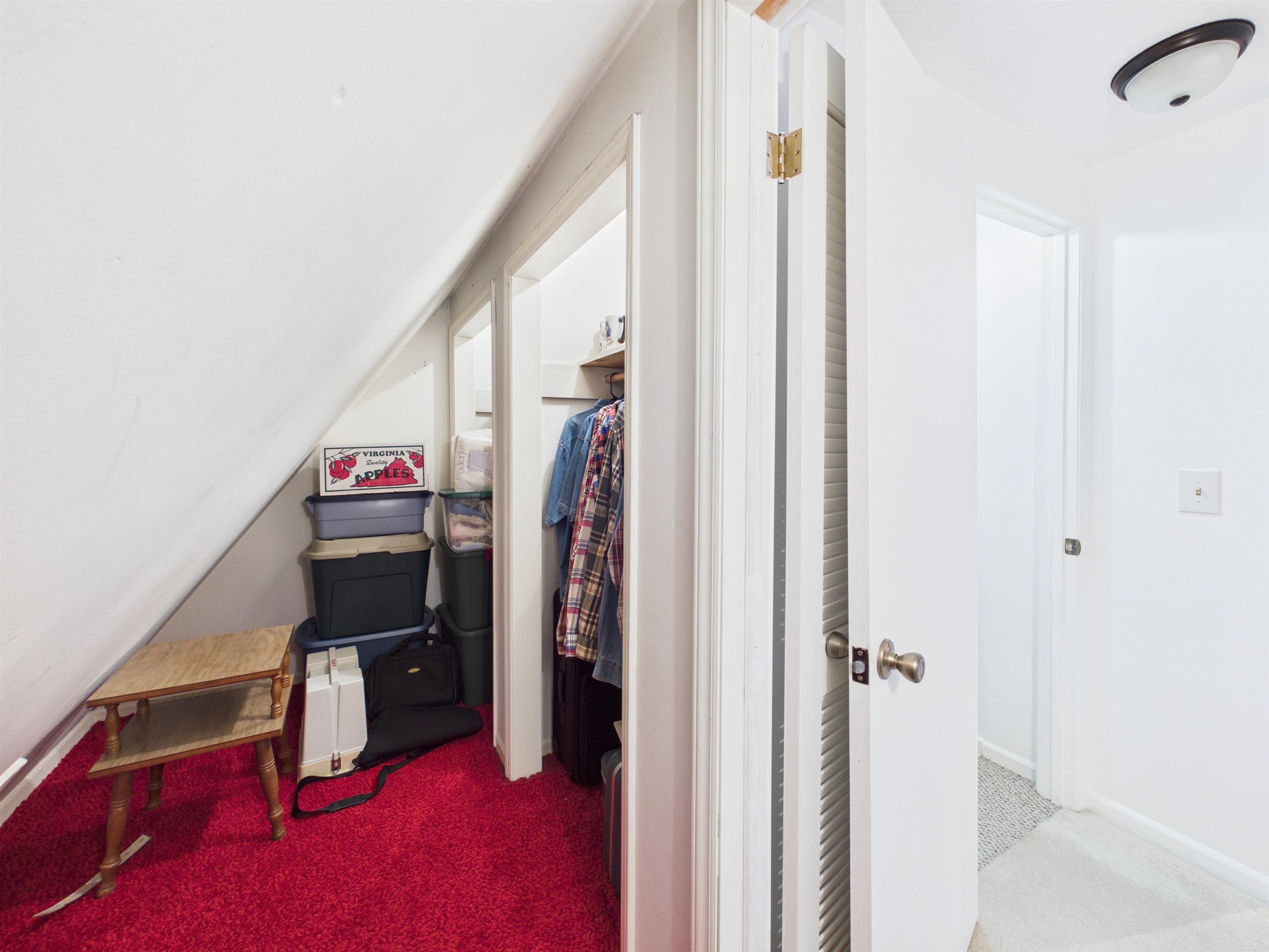 4838 Barton Drive Dublin VA 24084