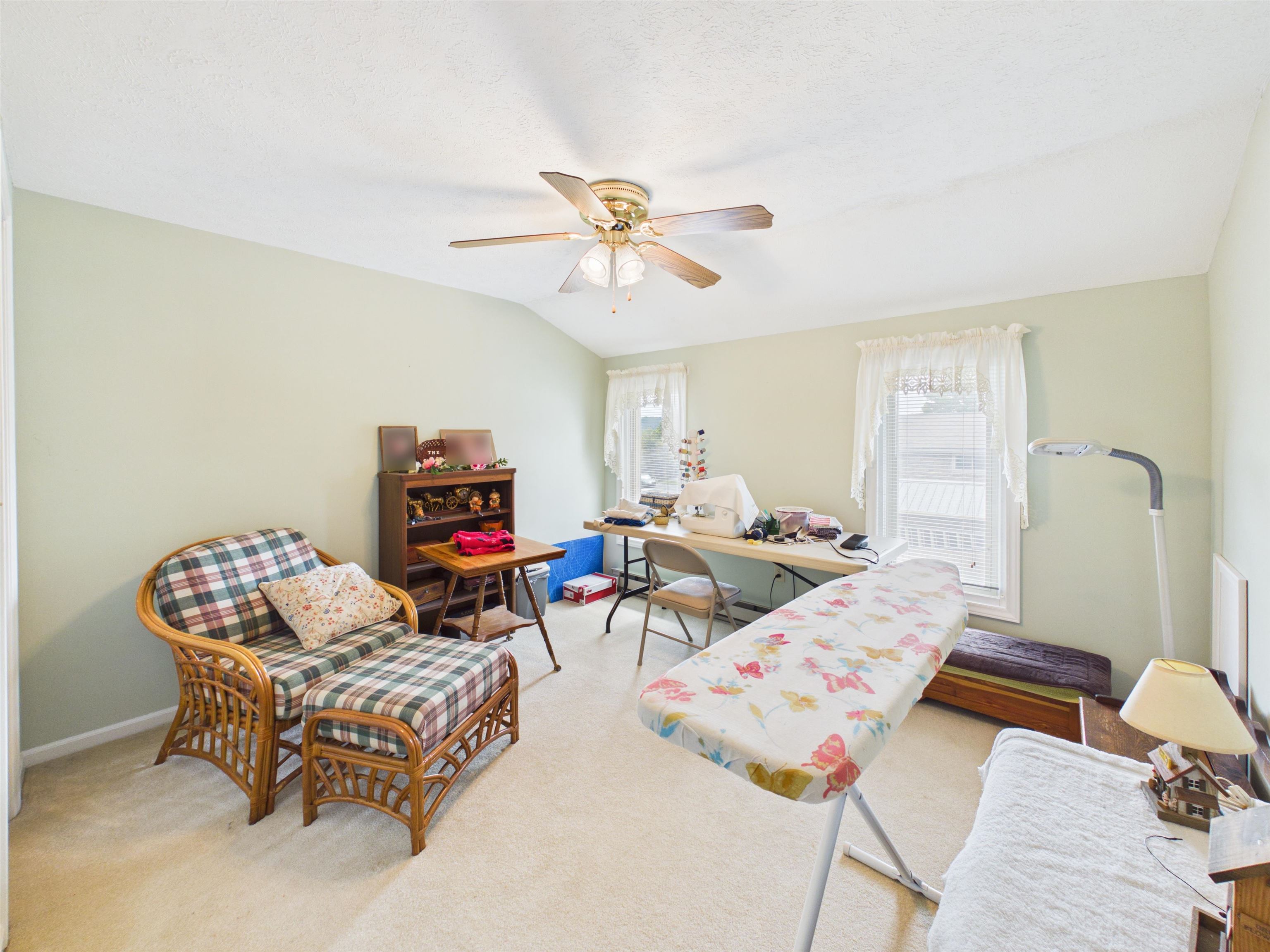 4838 Barton Drive Dublin VA 24084