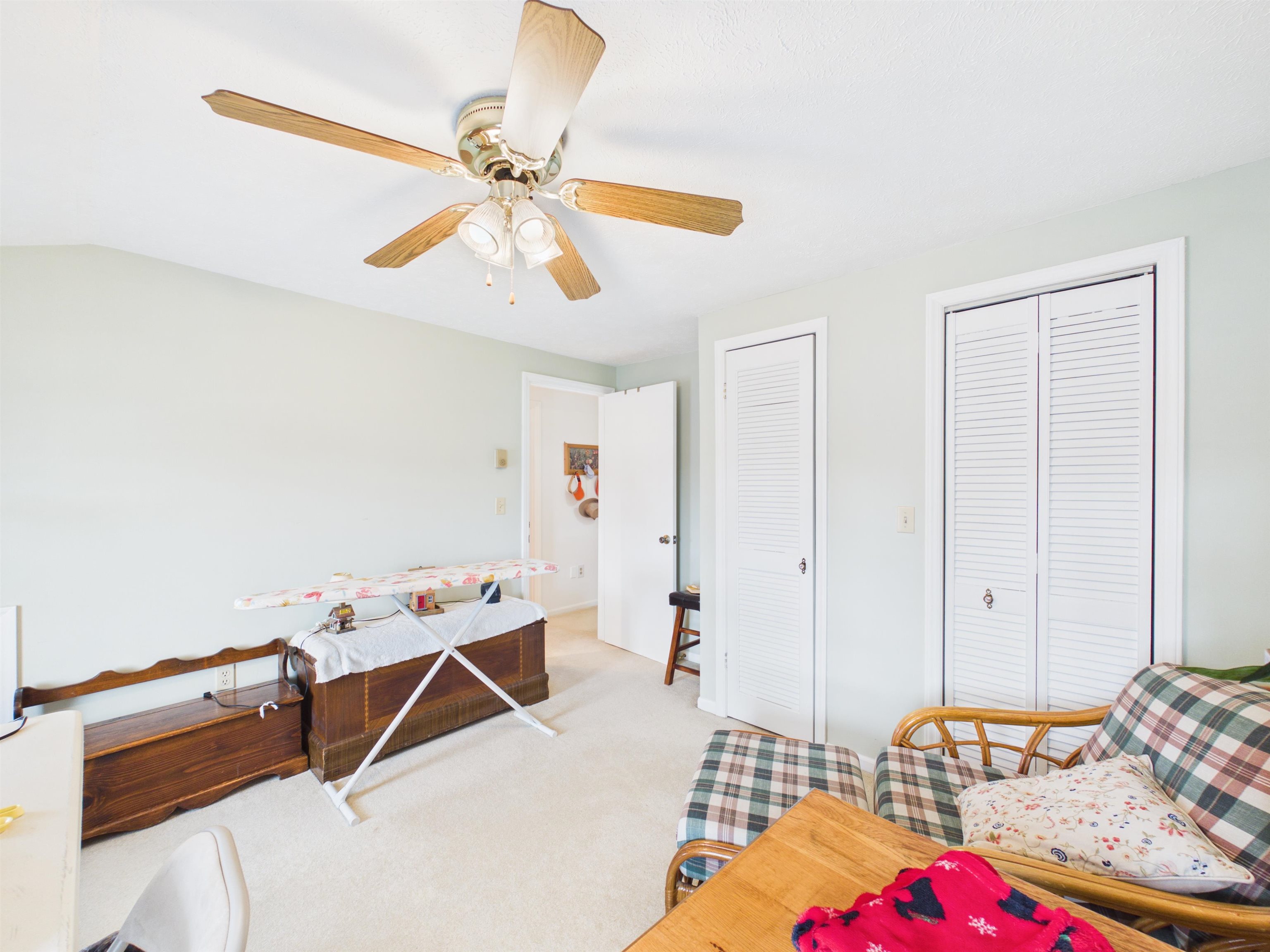 4838 Barton Drive Dublin VA 24084