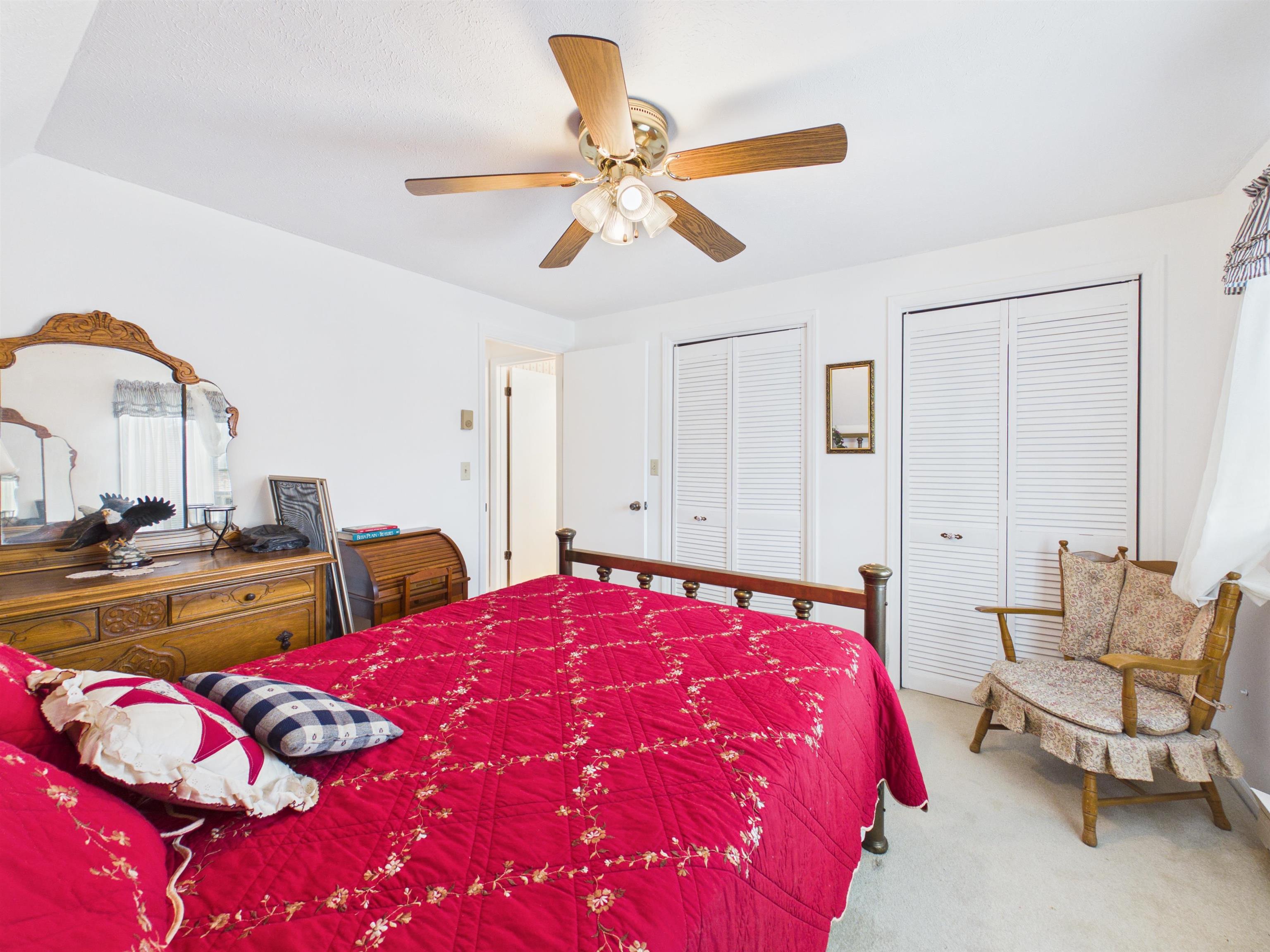 4838 Barton Drive Dublin VA 24084