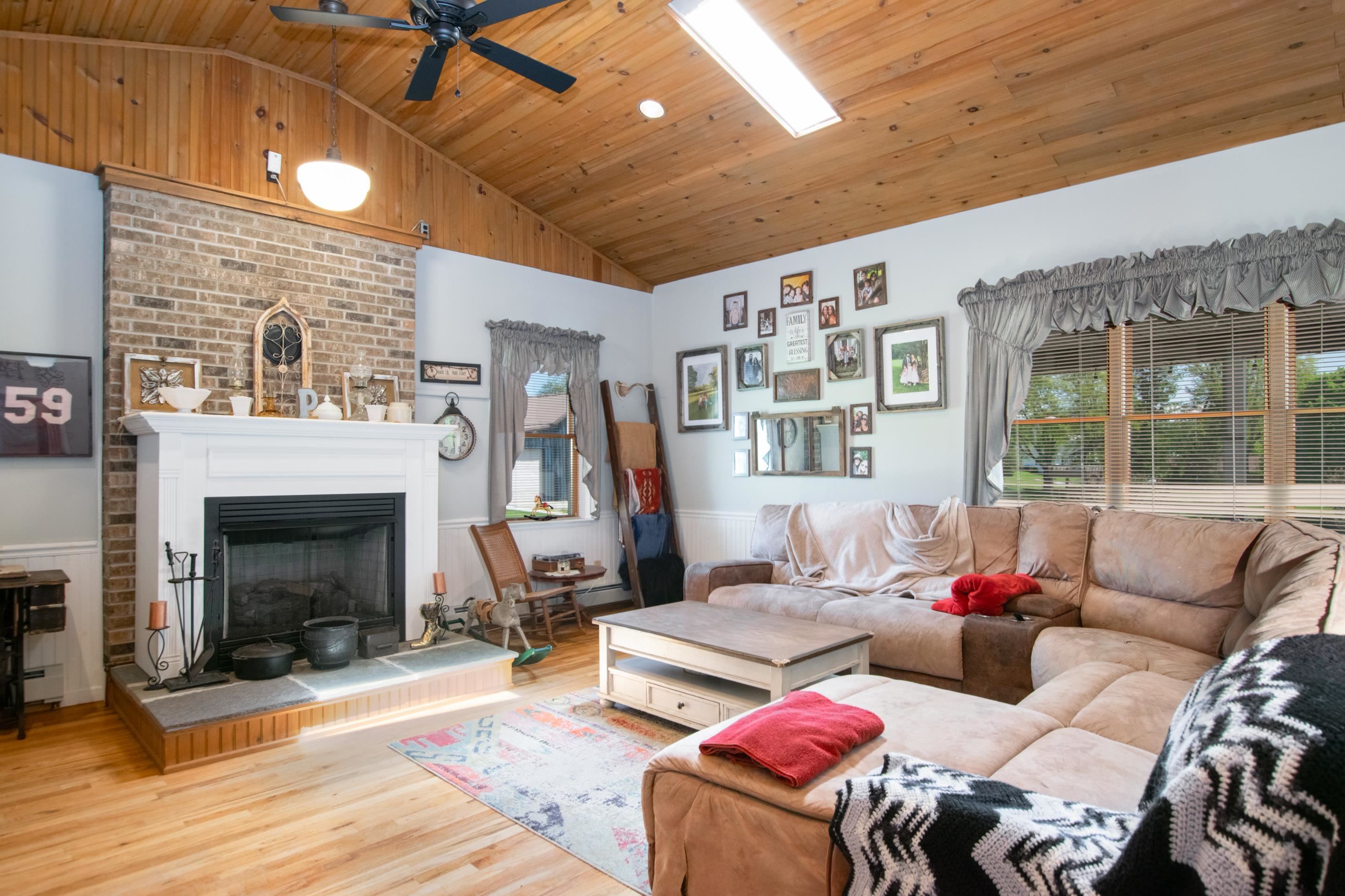 218 Chinquapin Avenue Rural Retreat VA 24368