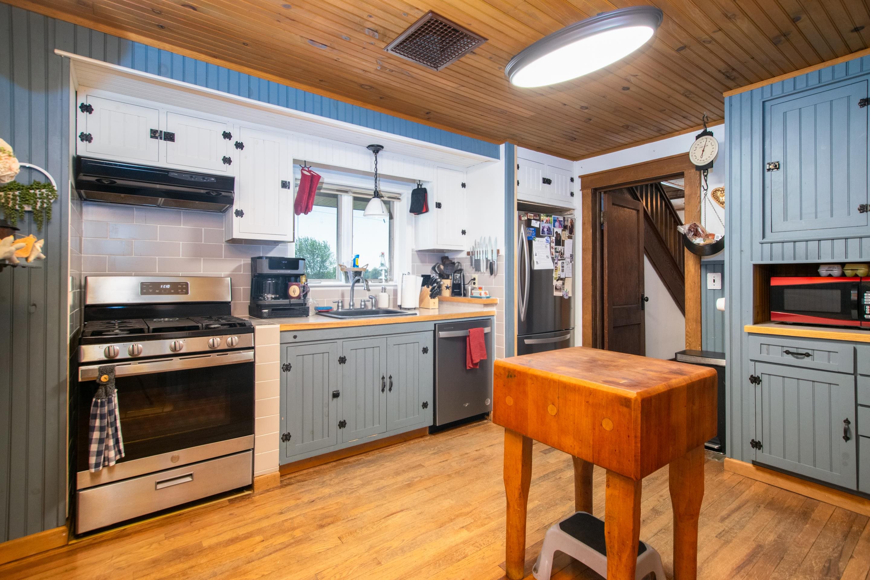 218 Chinquapin Avenue Rural Retreat VA 24368